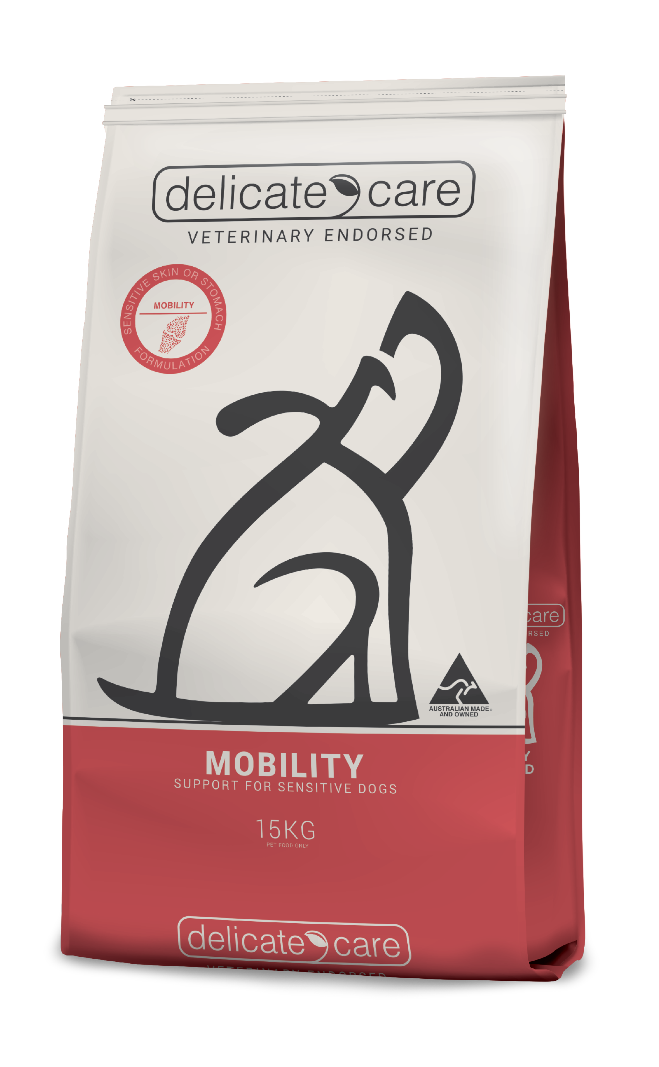 15kg Mobility for Dogs Bag.png