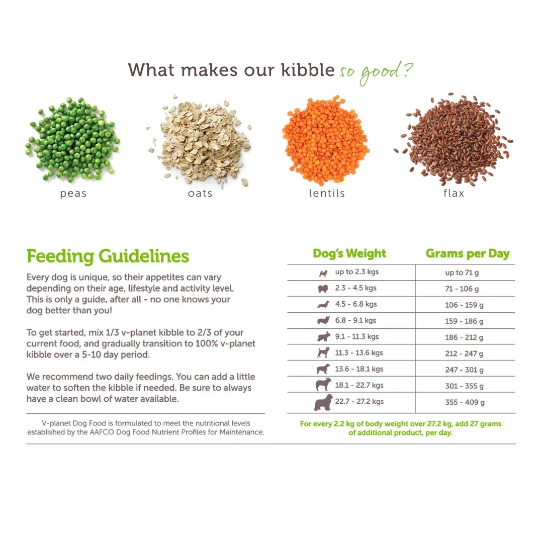 6_048a3aa2-cc0b-4ce3-9a49-cfe4bee918c6_1078x1078 (1).webp