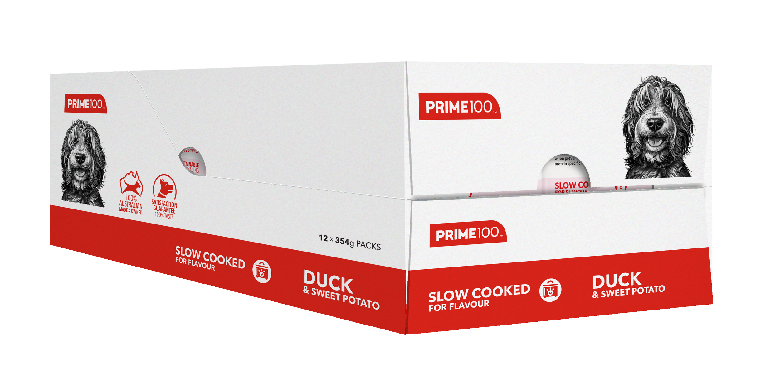 Prime100 Slow Cooked Carton render–Closed Carton DUCK.png