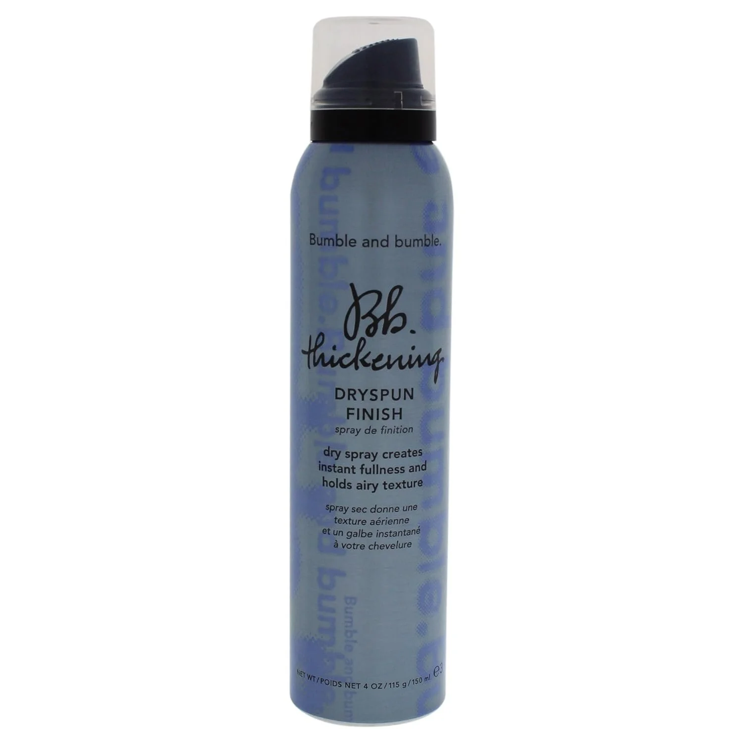 5 Top Hair Sprays for Fine Hair Amplify Your Locks with These