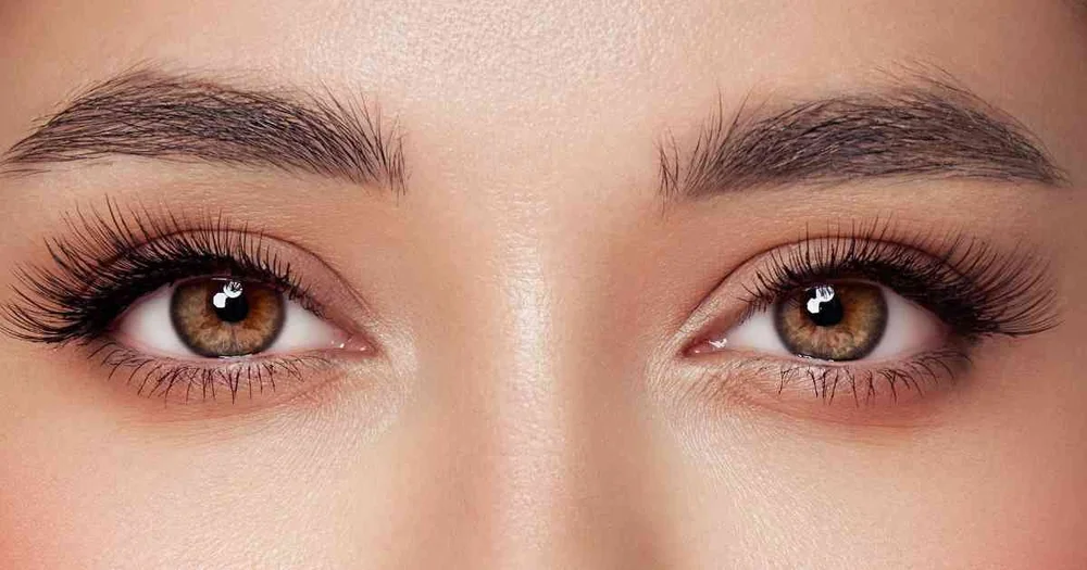 The Best Mascara for Asian Lashes in 2024