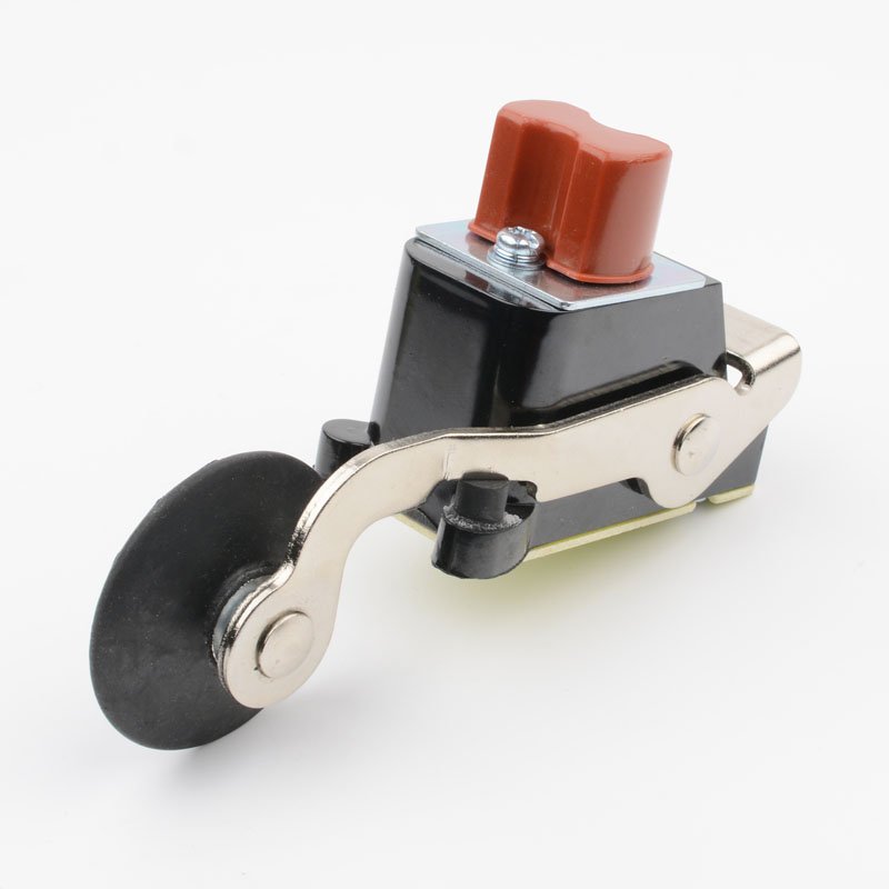 1 limit switch .jpg
