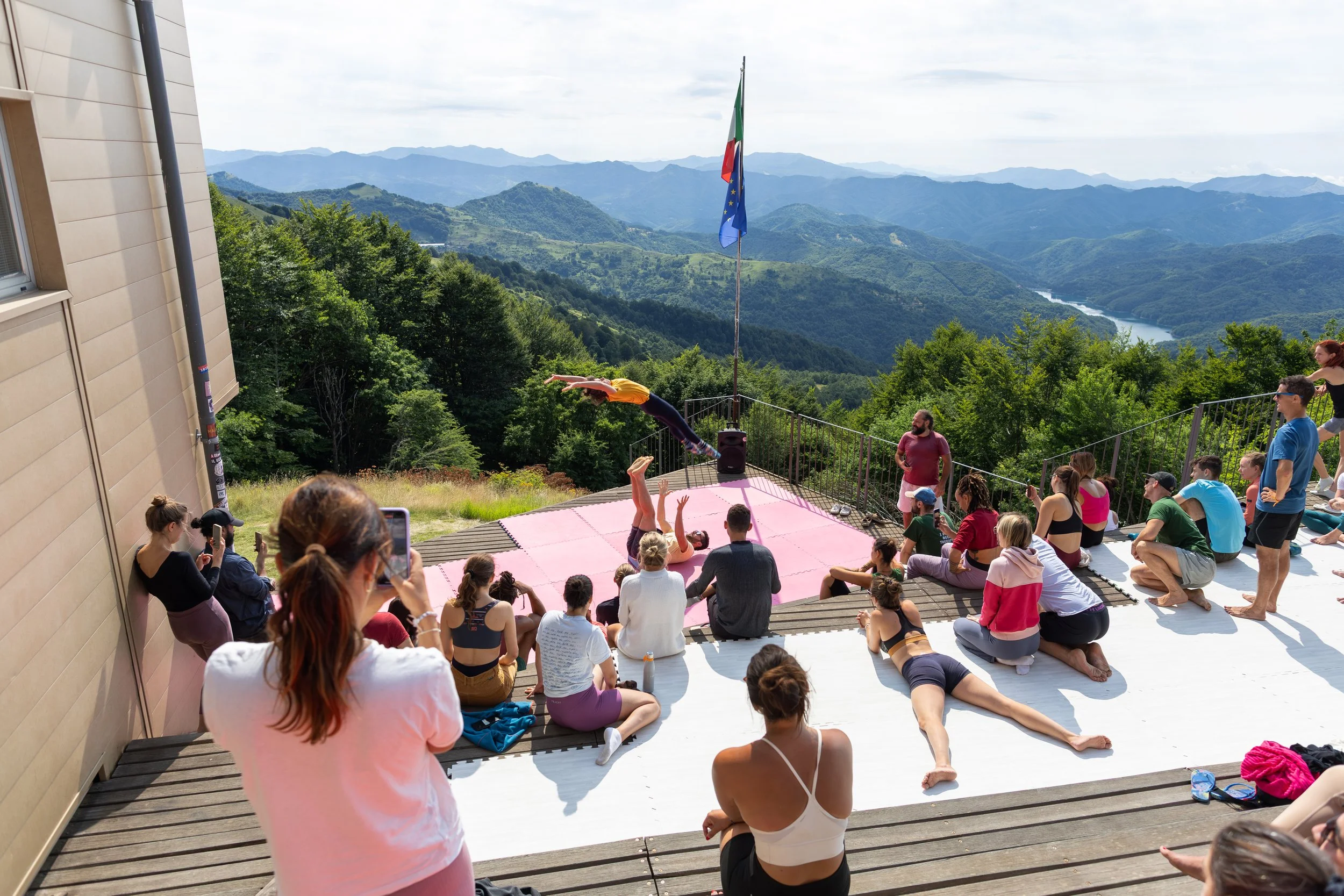 Diego Cortesi-96.jpg