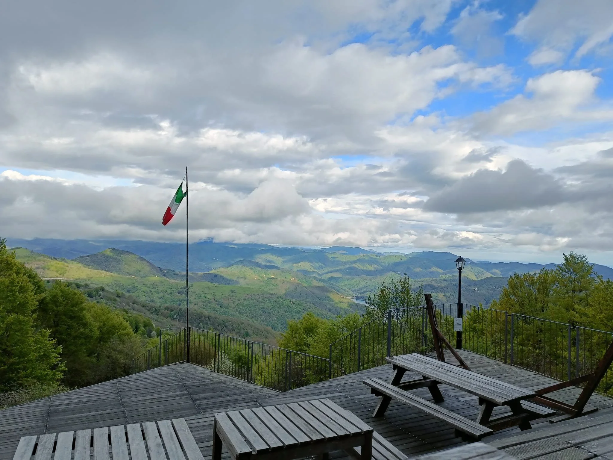 WhatsApp Image 2023-08-11 at 11.02.12 (2).jpeg