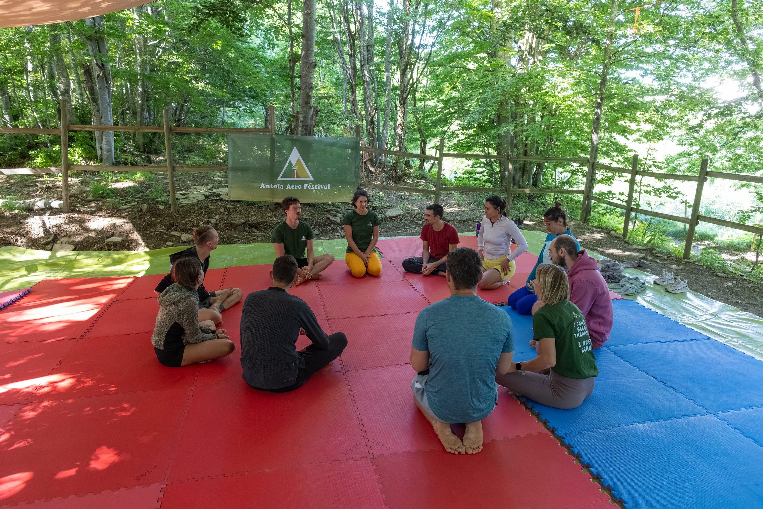 Diego Cortesi-39.jpg