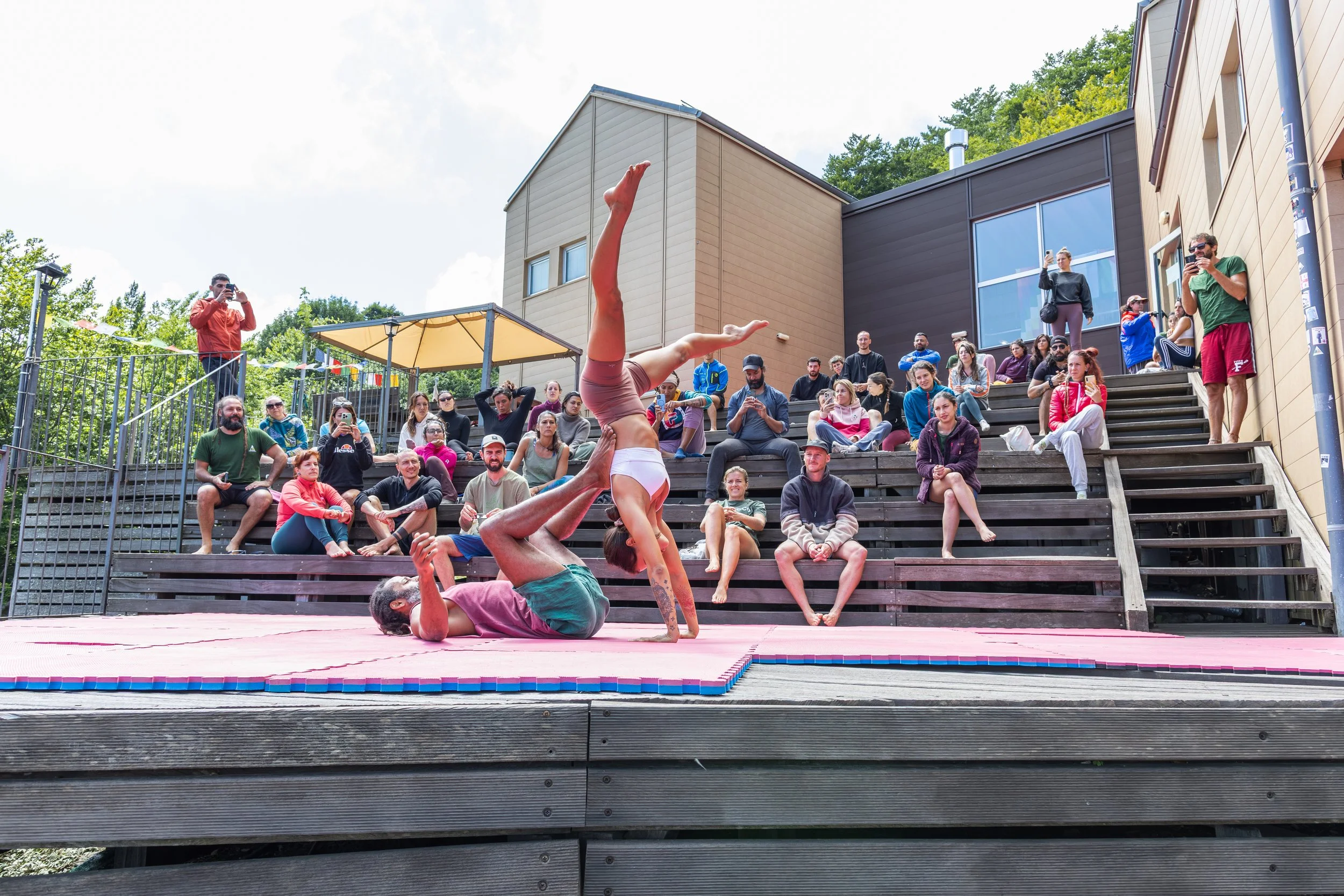 Diego Cortesi-142.jpg