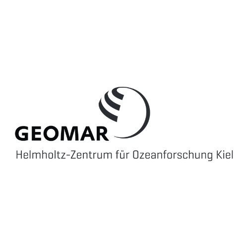 Geomar.png