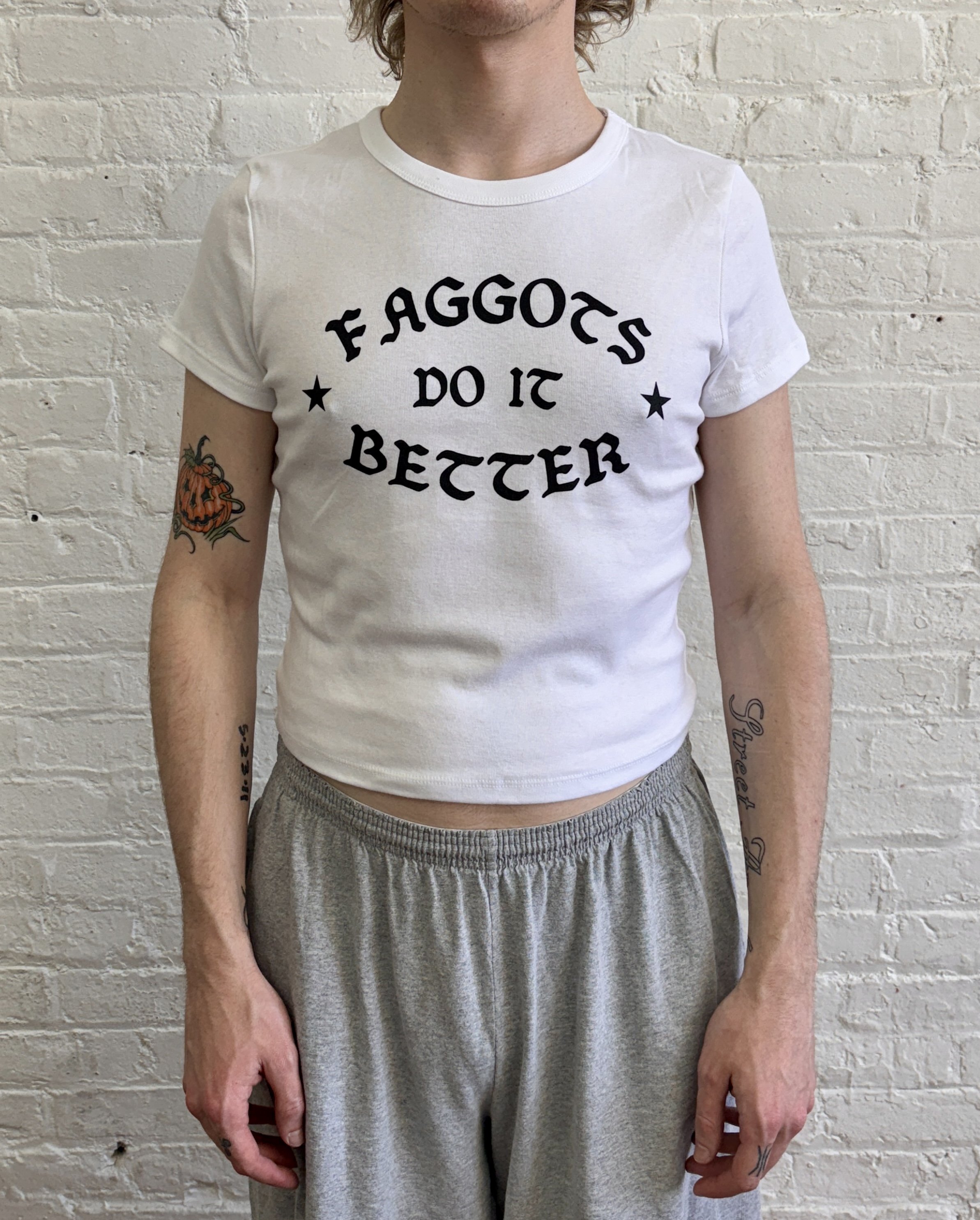 BBTEE.jpg