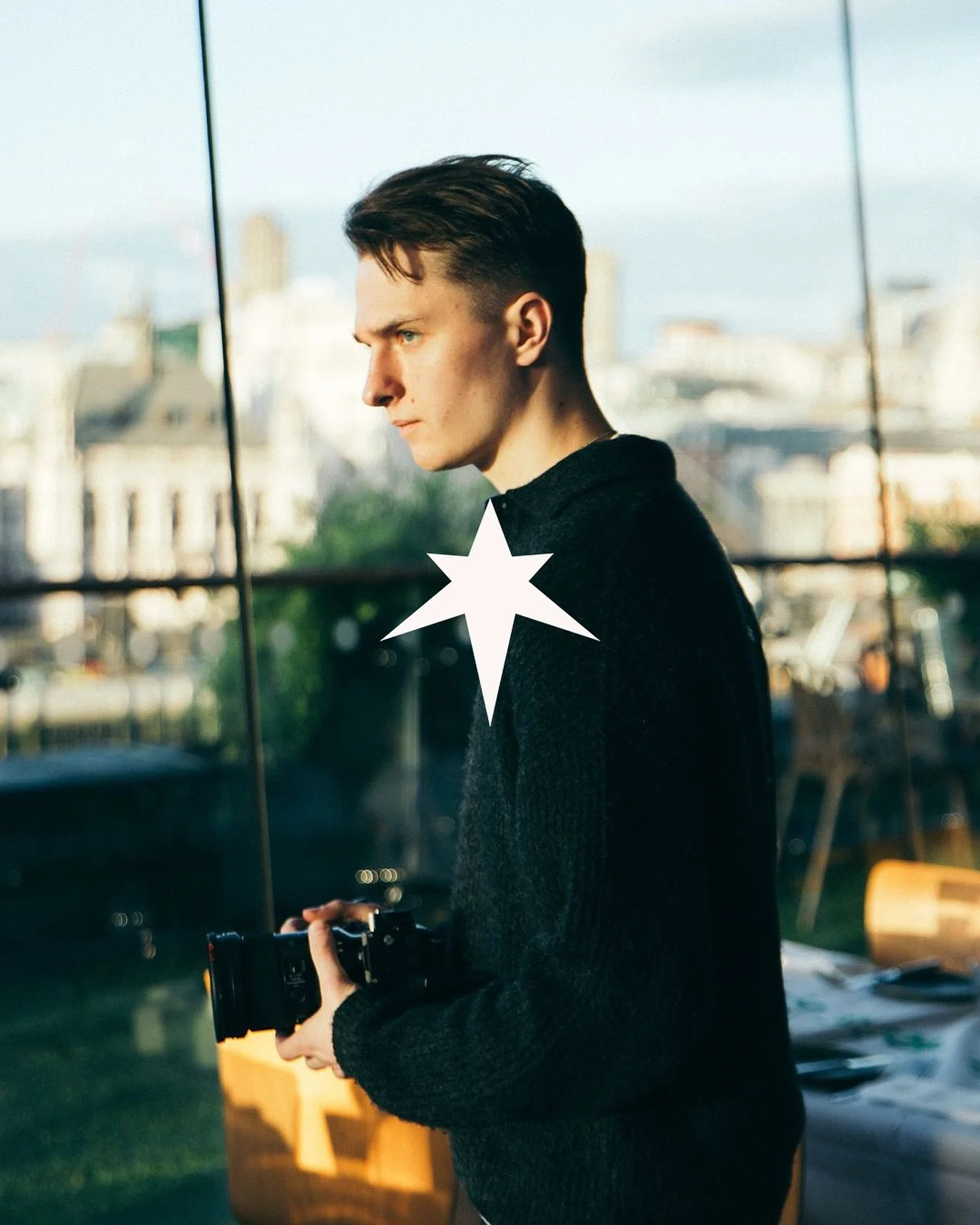 Meet the Founder! 🤟🏼

I&rsquo;m Matt, videographer, photographer, content creator, and now&hellip; the founder of True North Studios! 🔷

I&rsquo;ve spent years working across a wide range of industries, creating video and photo content that&rsquo;