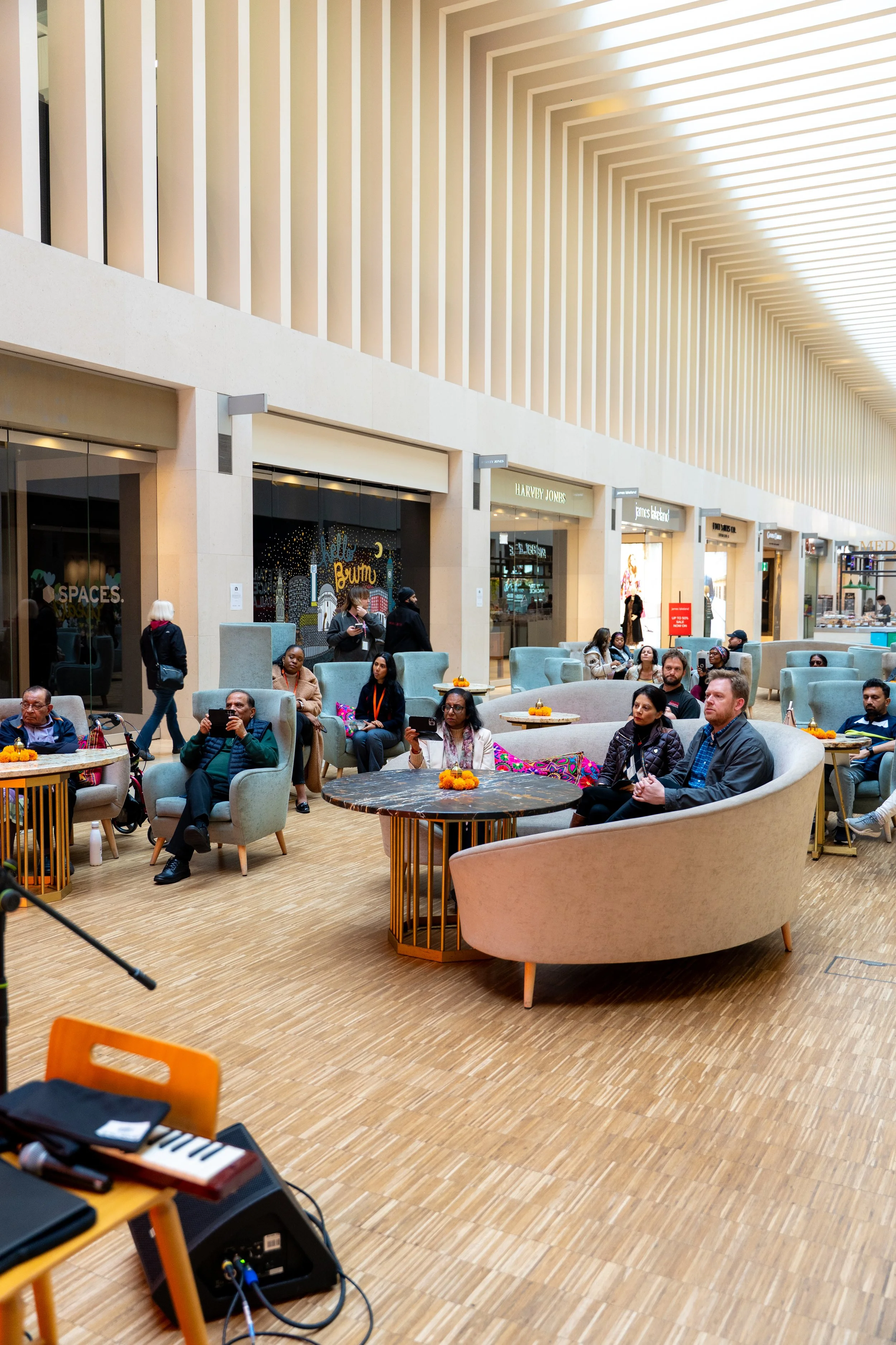 Diwali Mailbox Photos-7.jpg