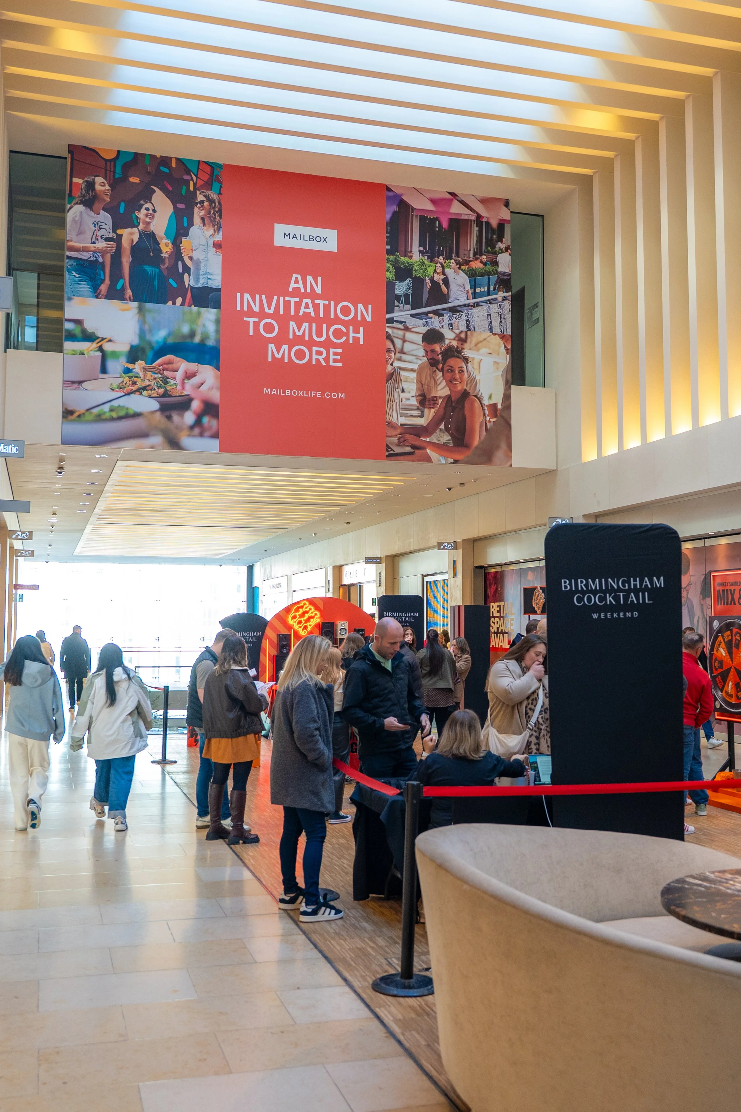 Birmimgham Cocktail Weekend Photos-12.jpg