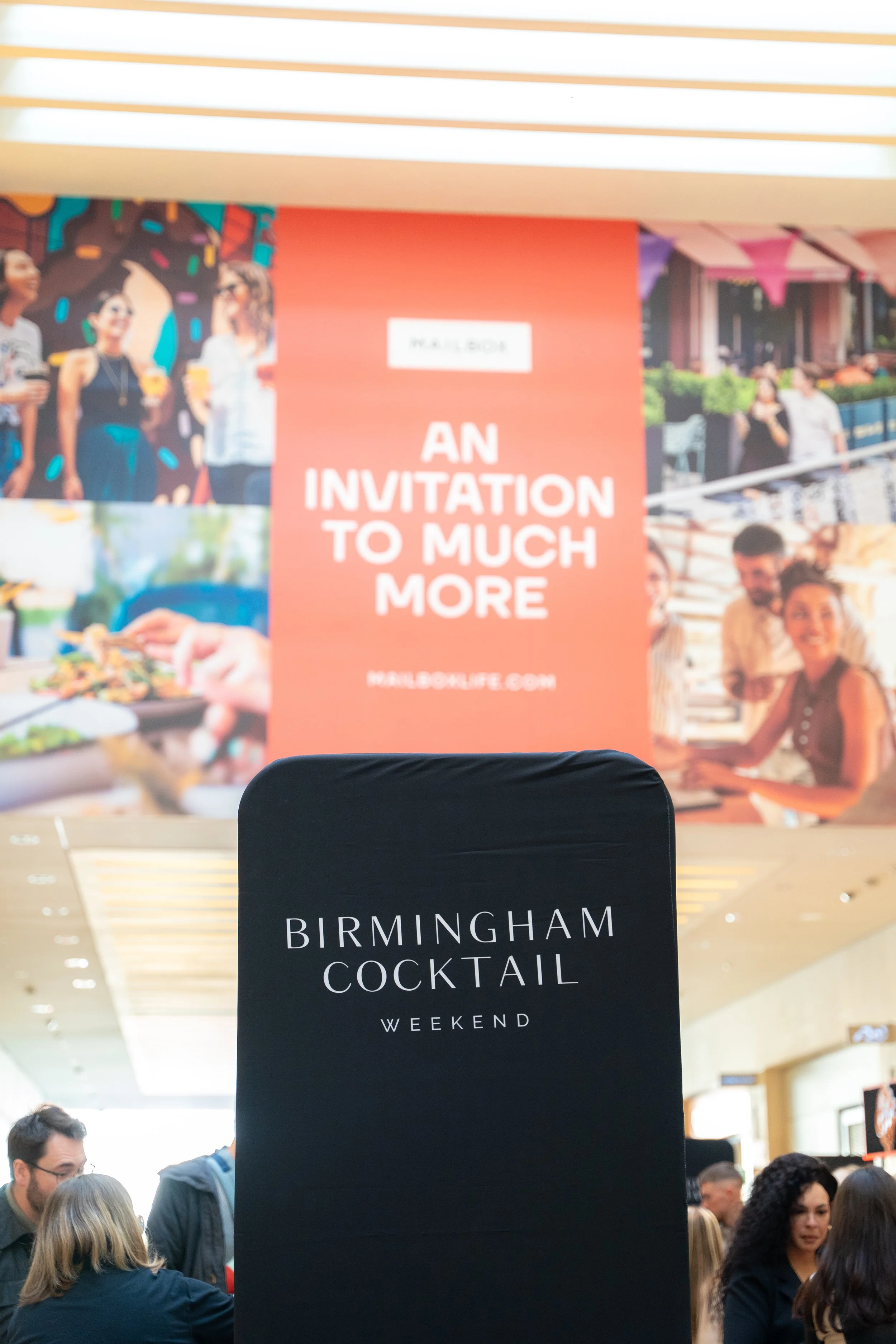 Birmimgham Cocktail Weekend Photos-31.jpg