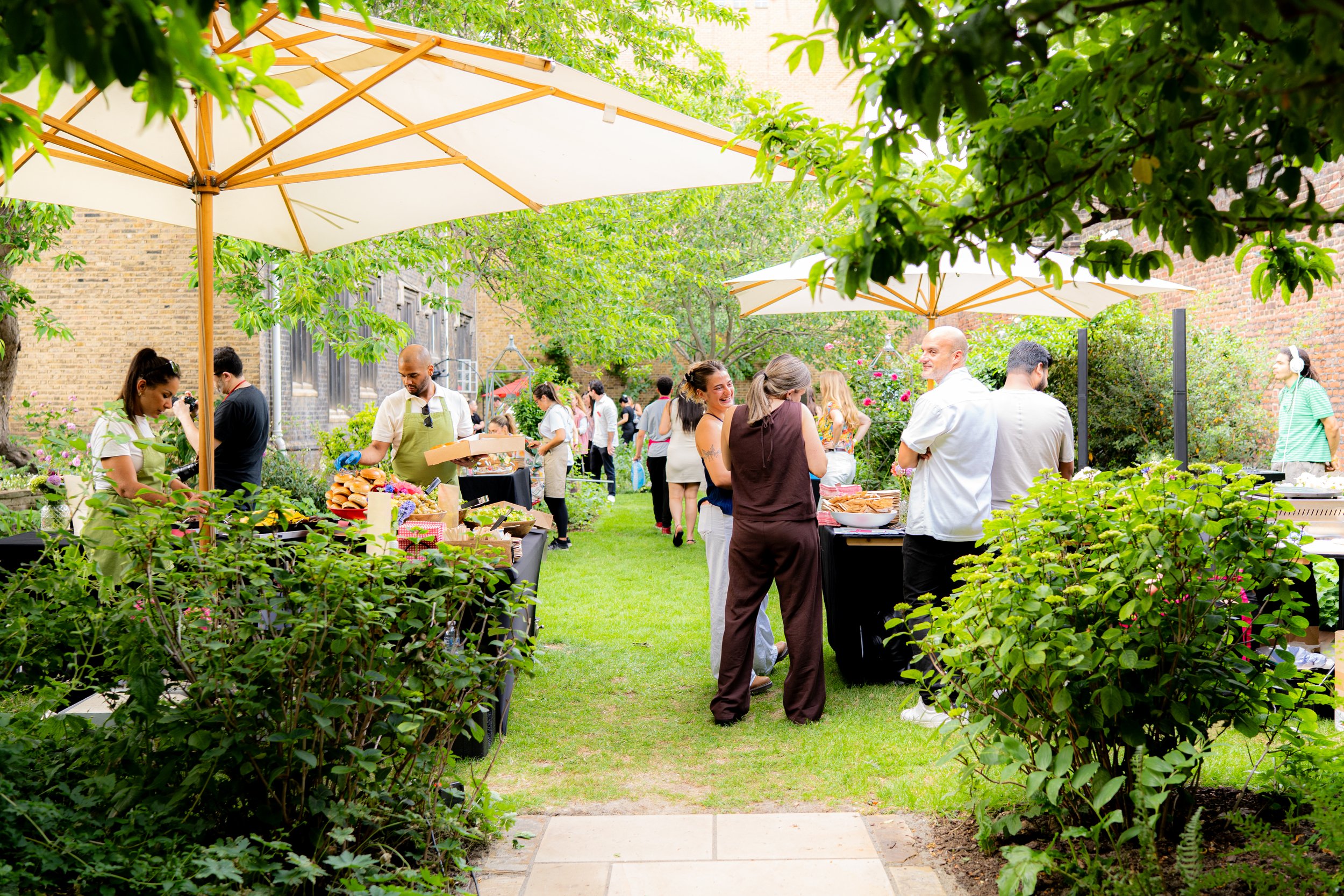 &Dine photos.jpg