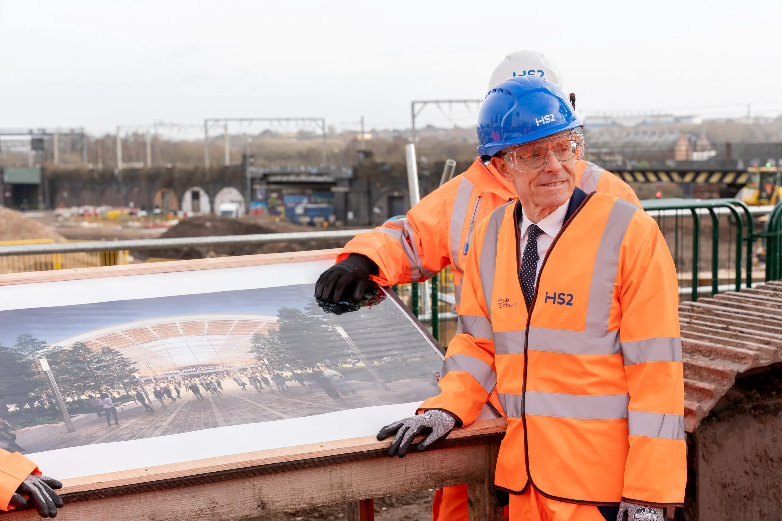 HS2 GROUND BREAKING-7.jpg