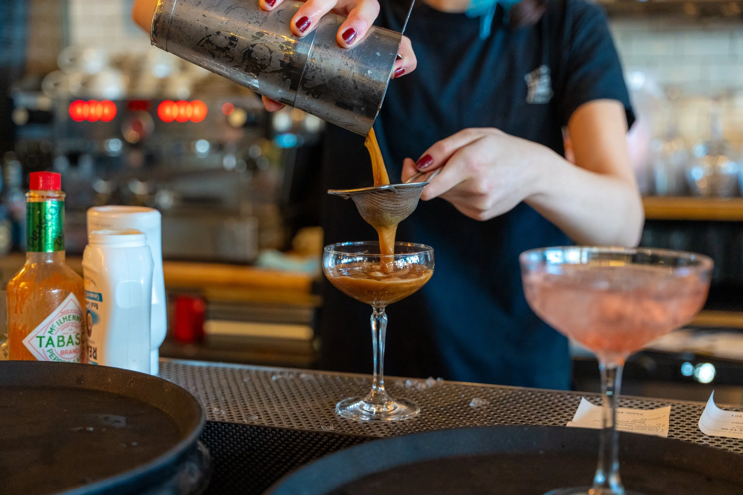 Birmimgham Cocktail Weekend Photos-20.jpg