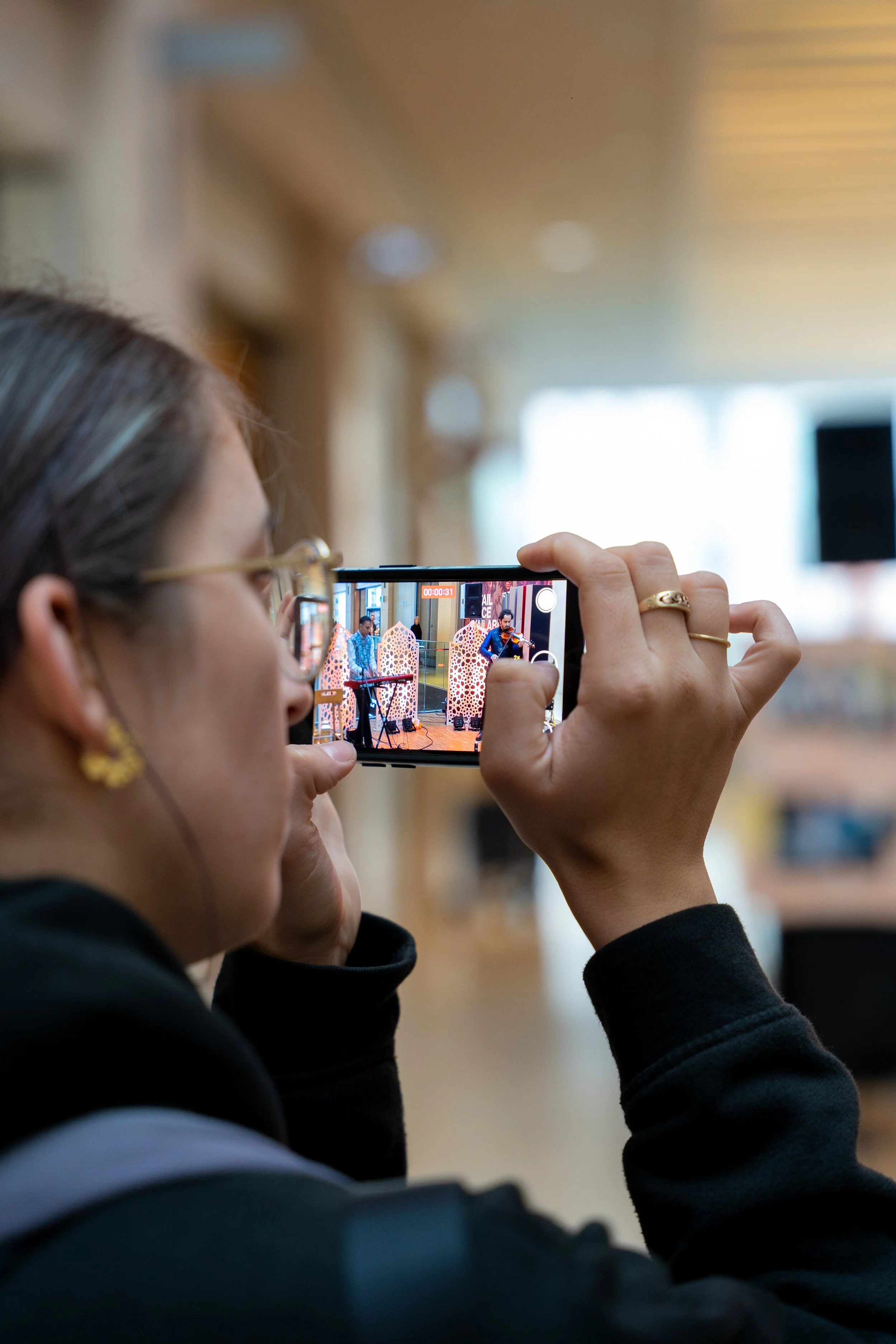 Diwali Mailbox Photos-19.jpg