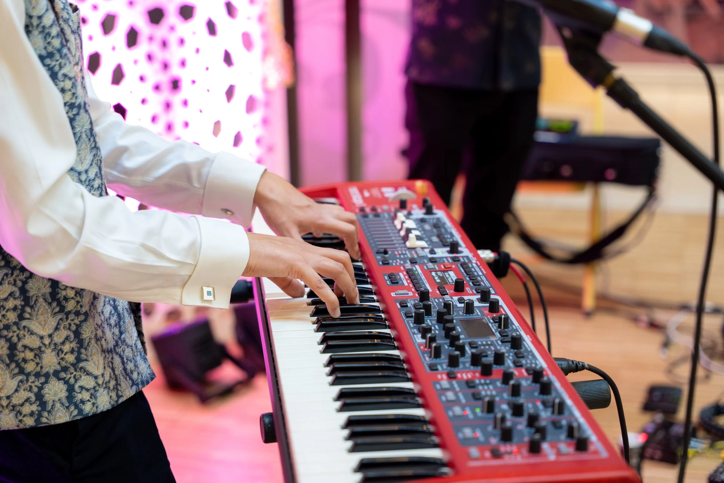 Diwali Mailbox Photos.jpg