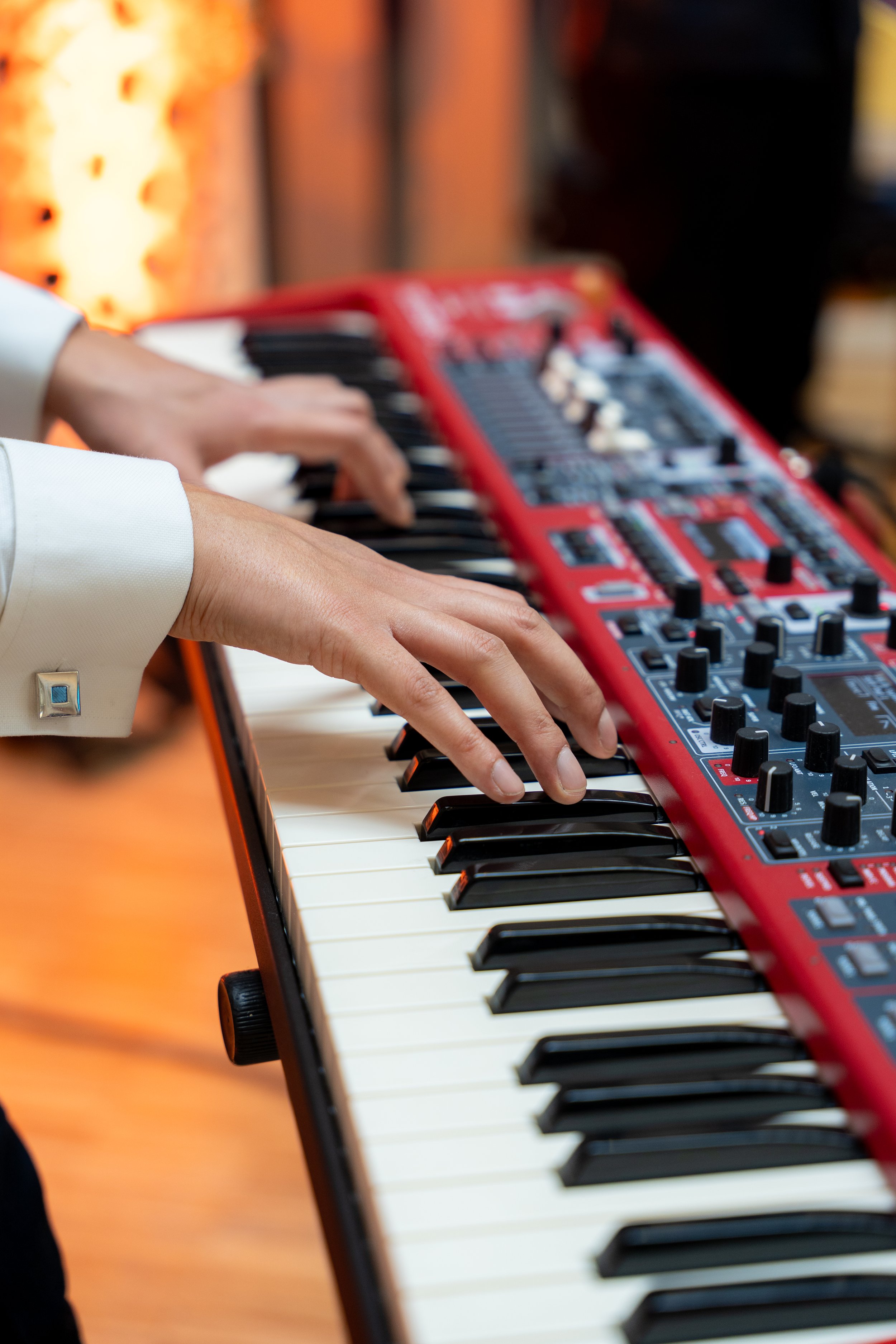 Diwali Mailbox Photos-24.jpg