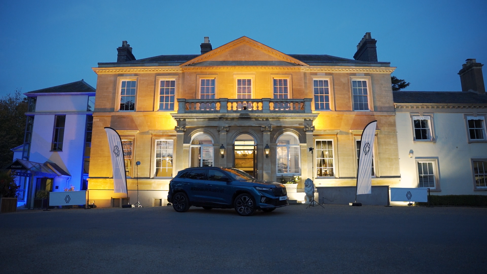 Still 2025-11-03 115124_1.133.1.png