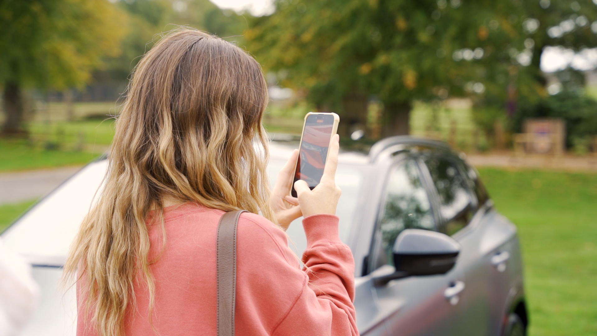 Still 2025-11-03 115124_1.86.1.png