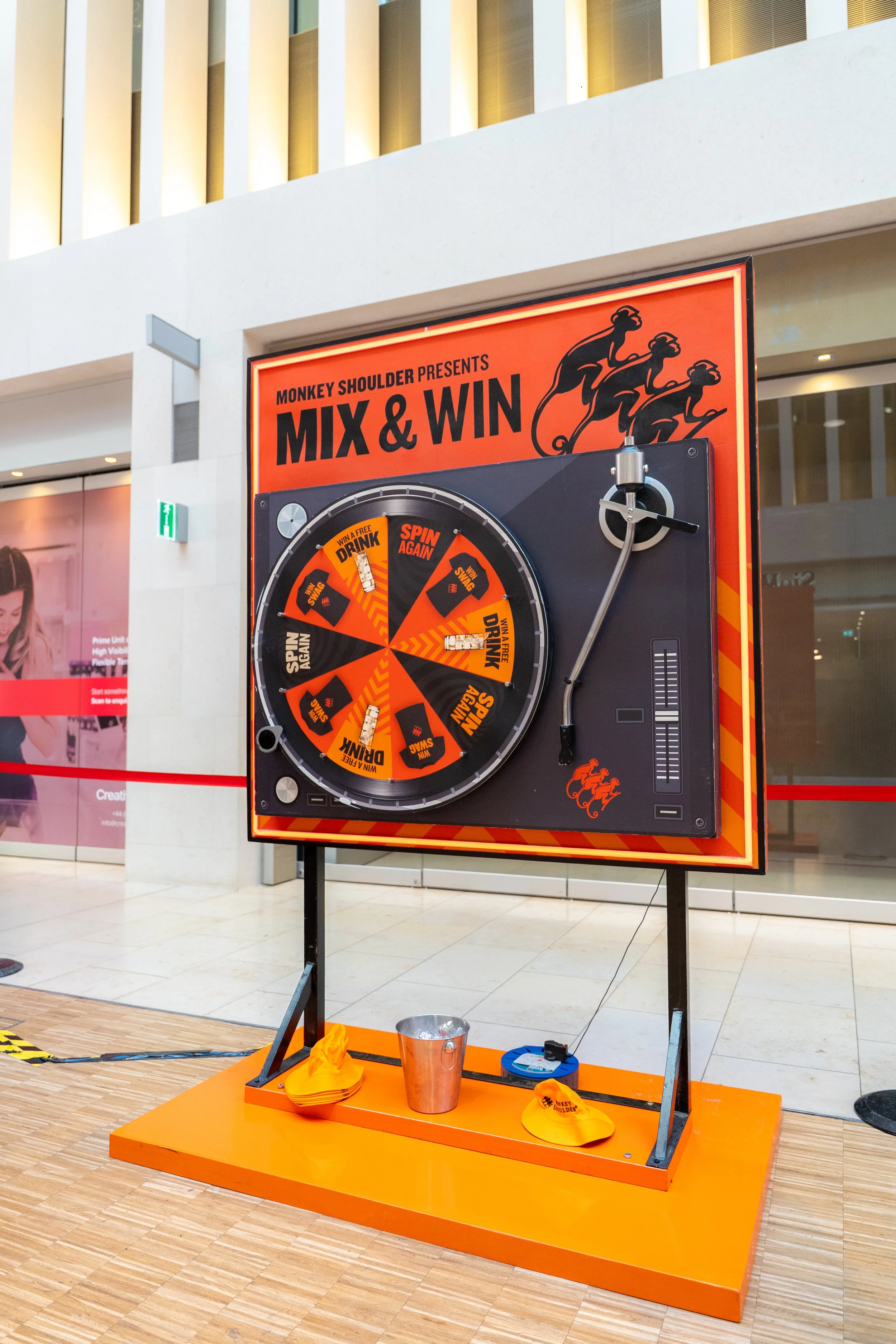 Birmimgham Cocktail Weekend Photos-2.jpg