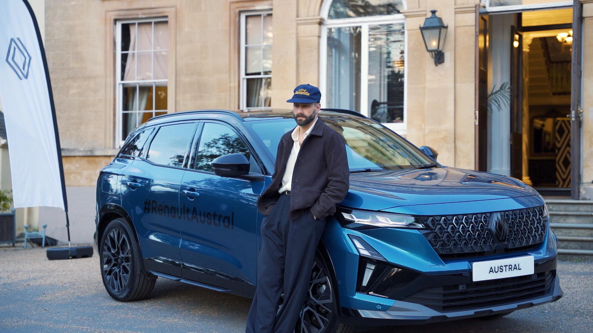 Still 2025-11-03 115124_1.110.1.png