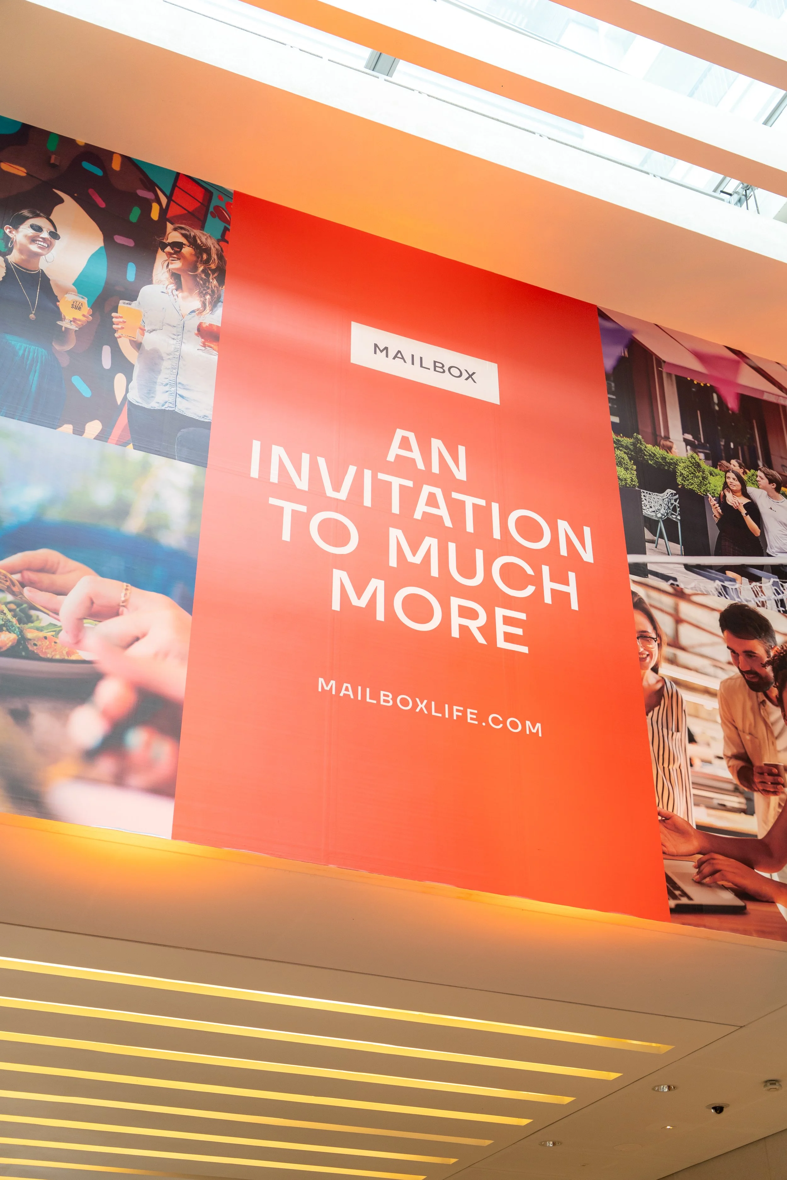 Diwali Mailbox Photos-23.jpg