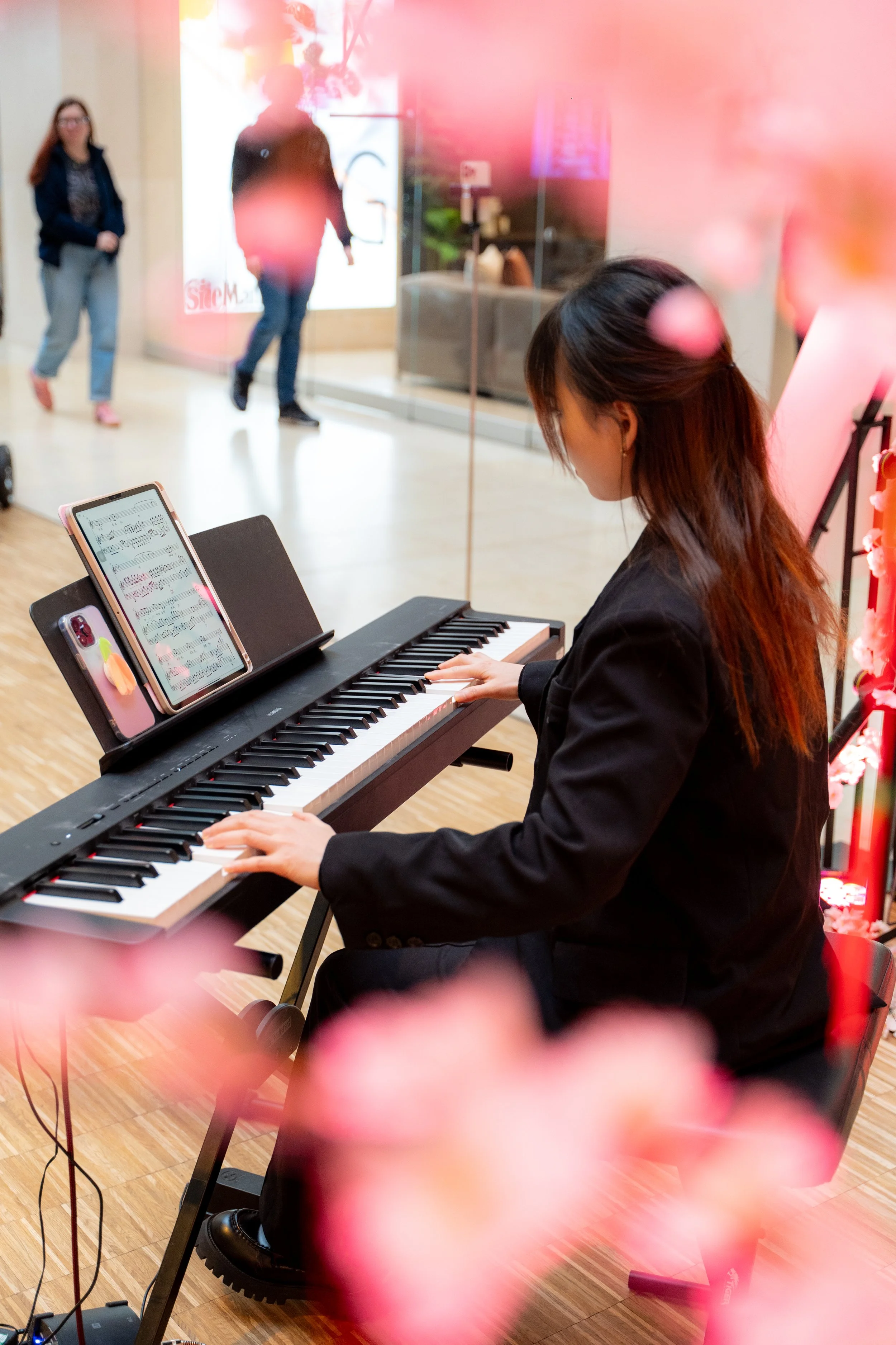 Mailbox Lunar New Year Photos-24.jpg