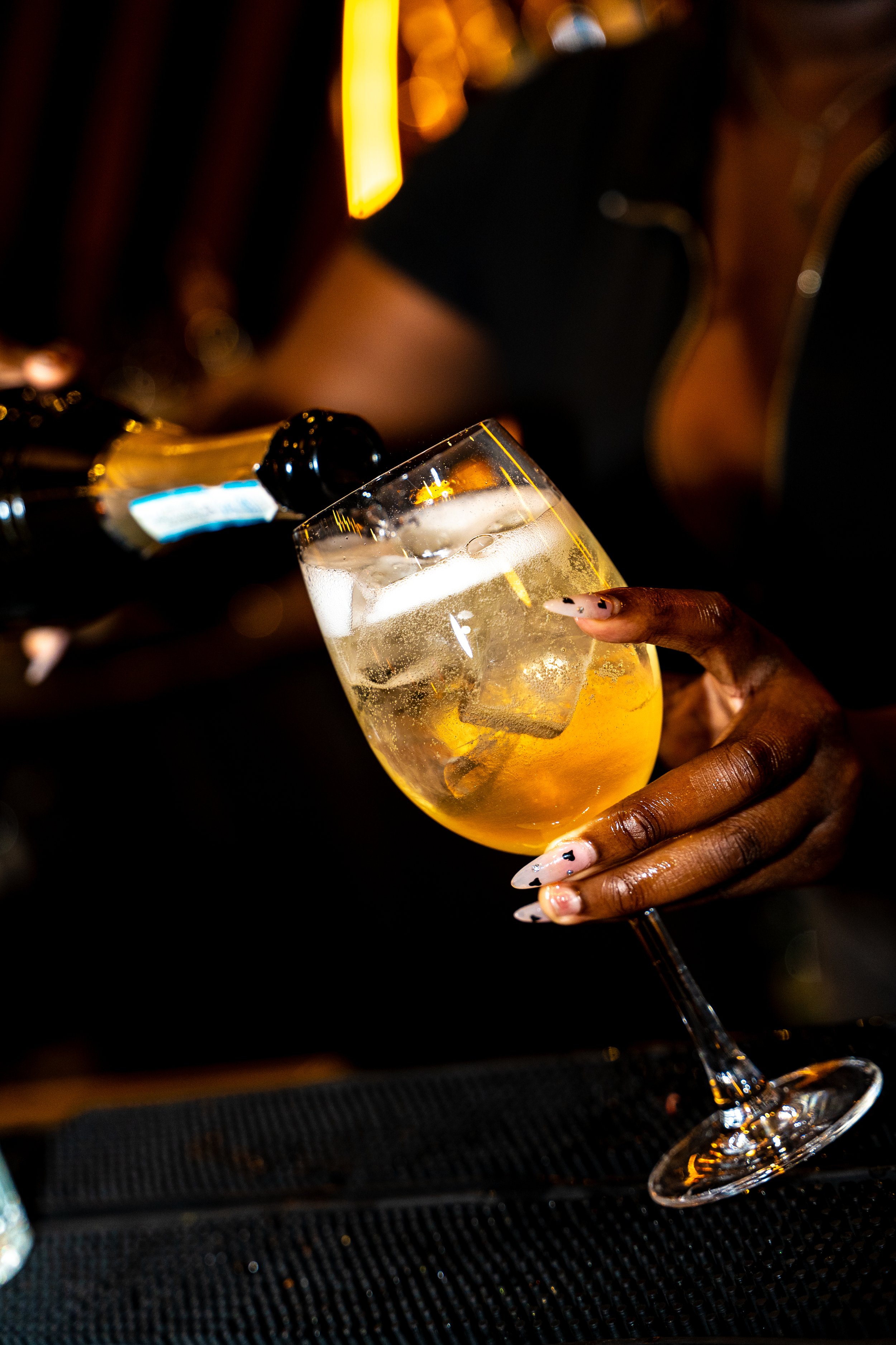 Light Fest Photos-30.jpg