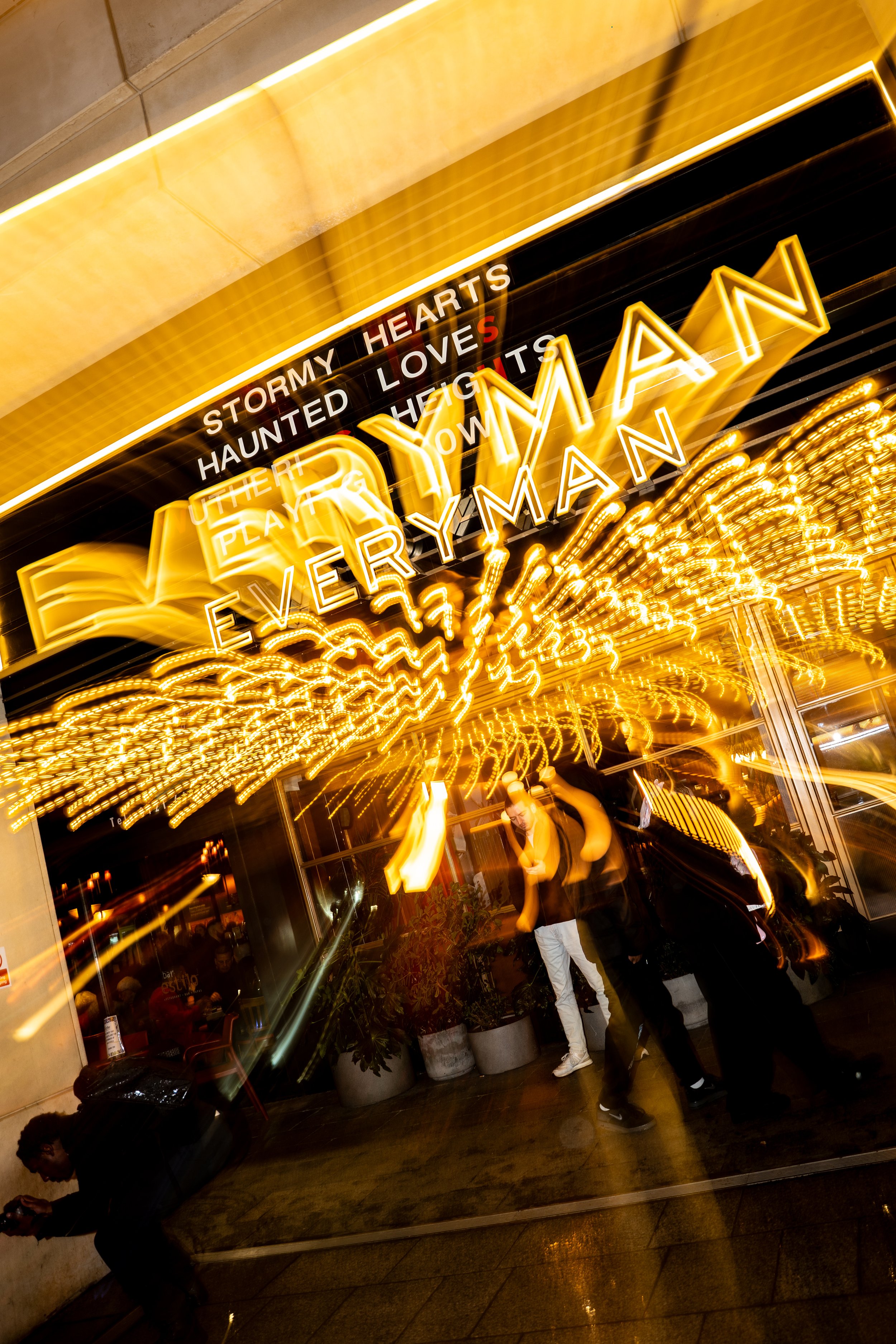 Light Fest Photos-26.jpg