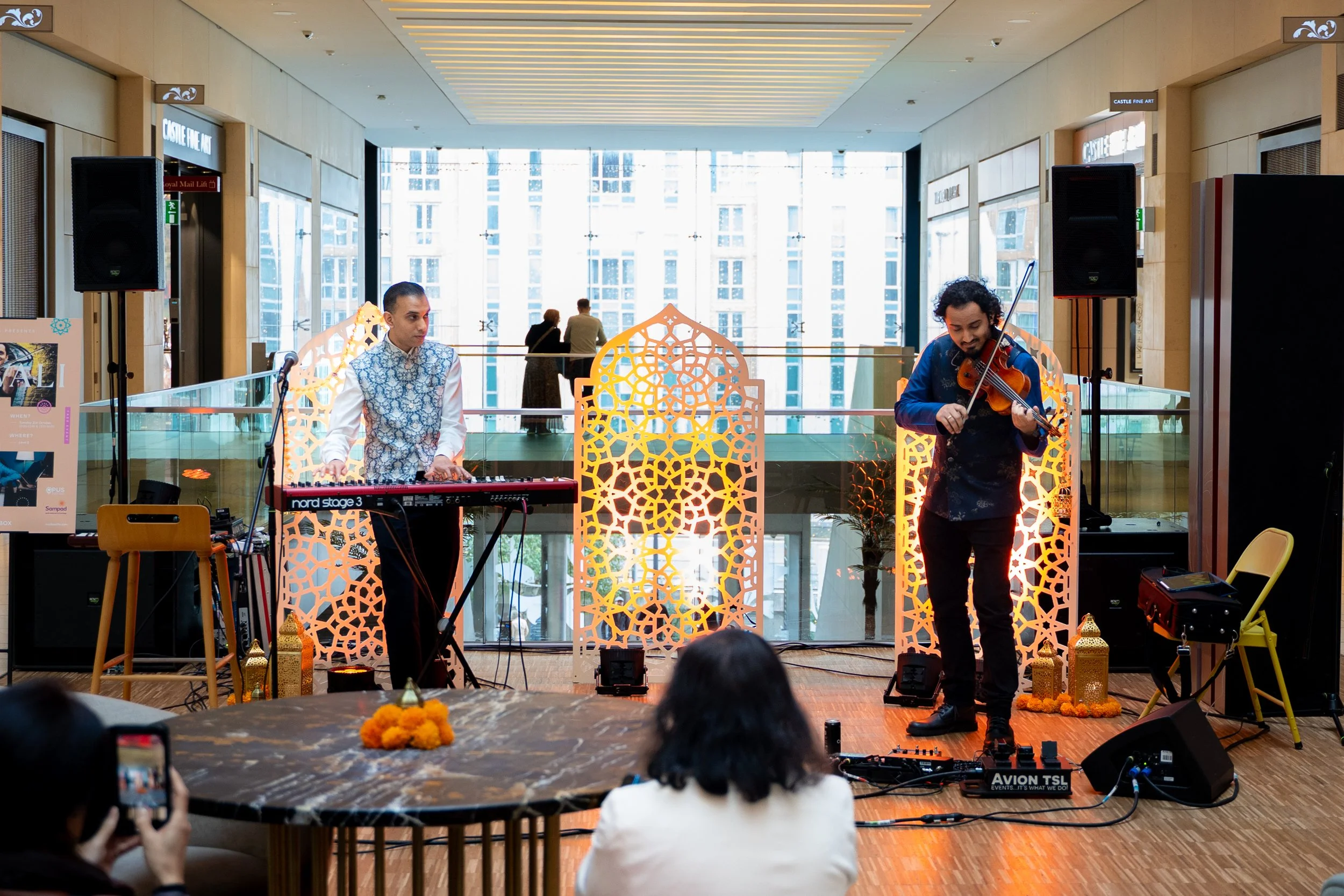 Diwali Mailbox Photos-10.jpg