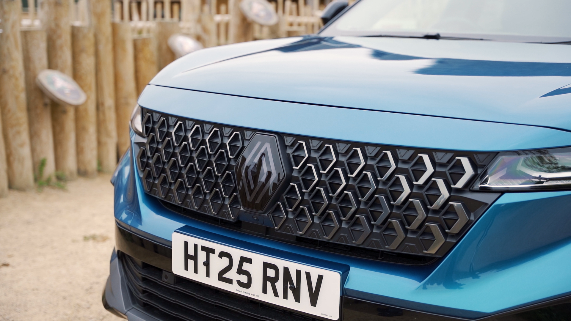 Still 2025-11-03 115124_1.67.1.png