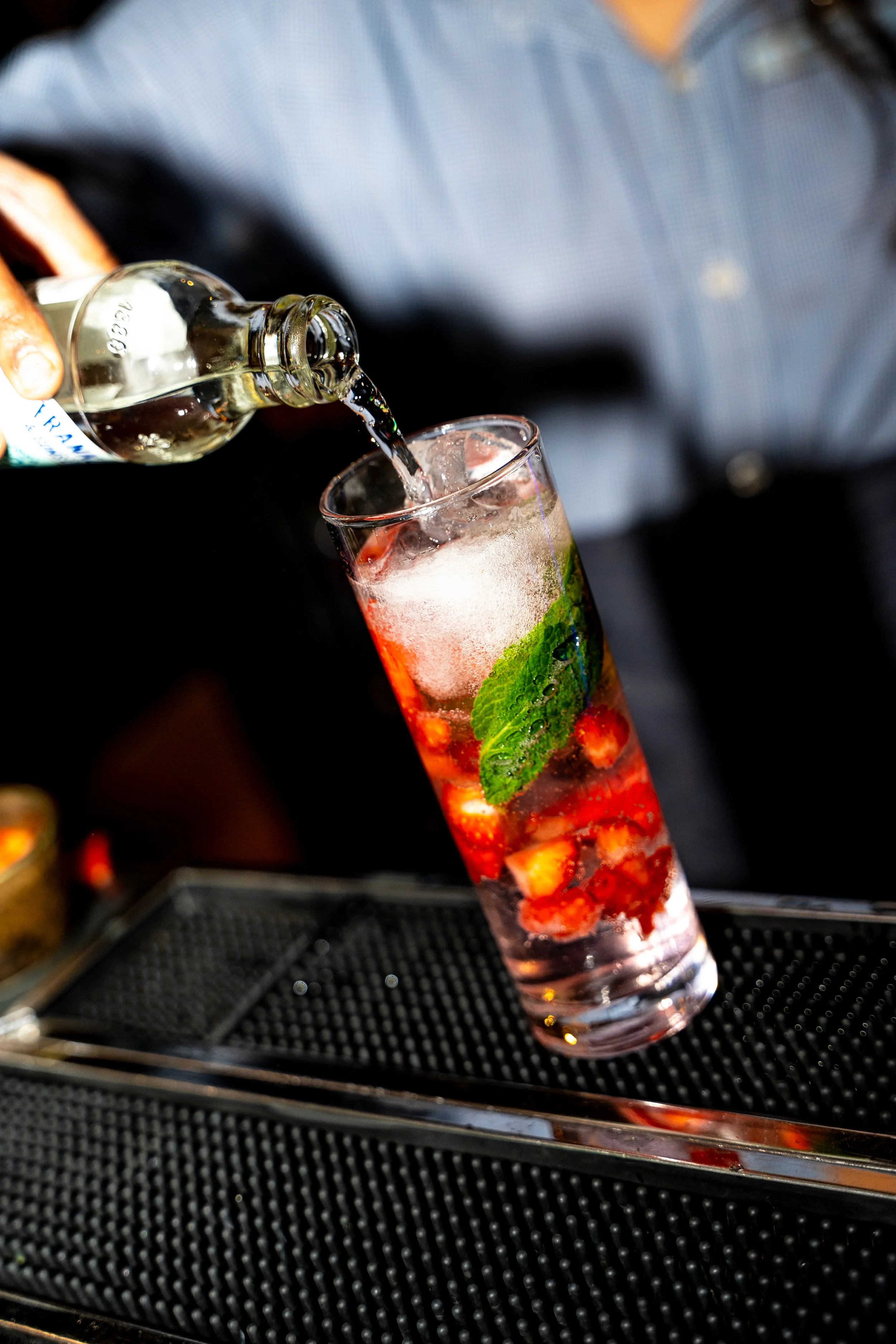 Light Fest Photos-21.jpg