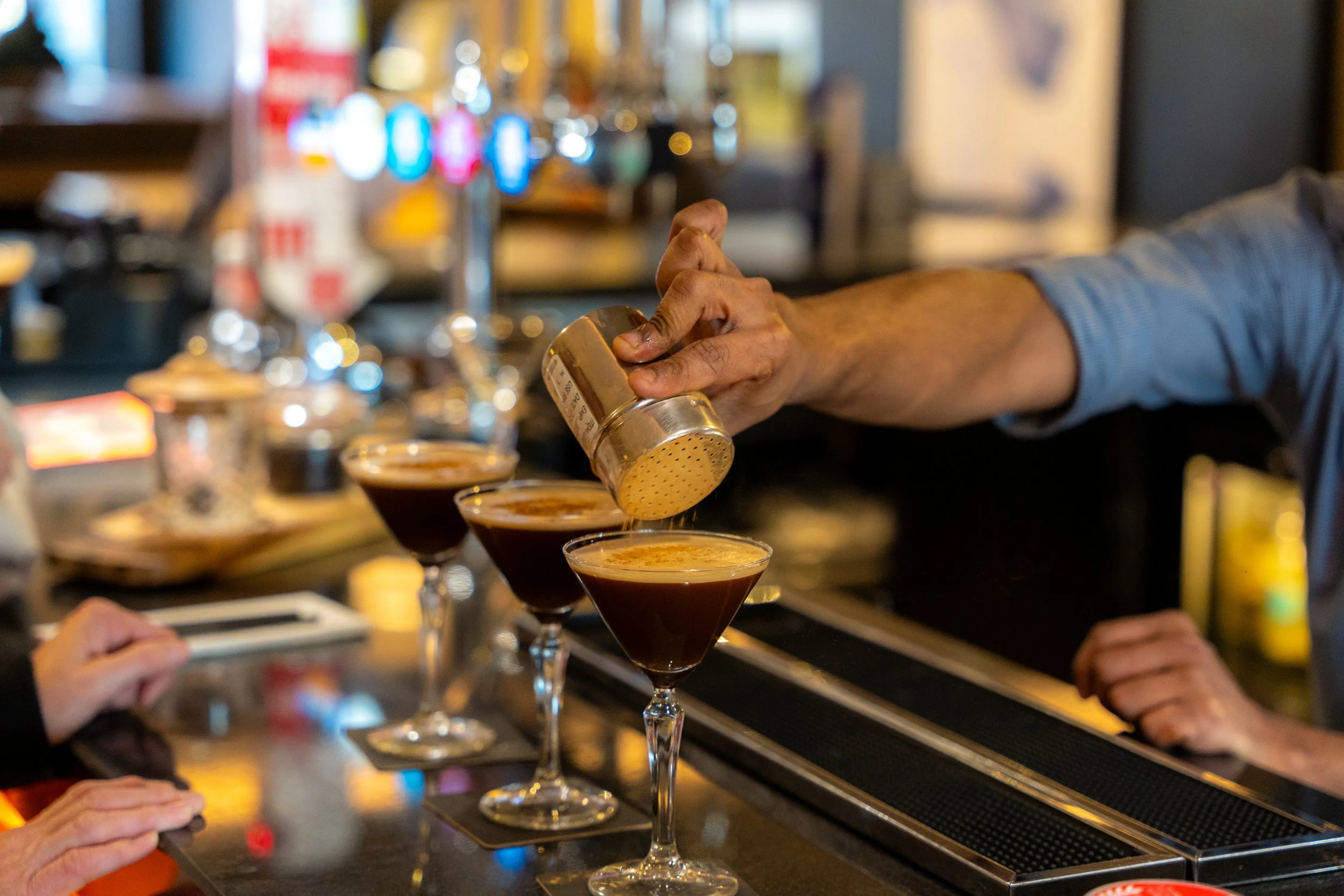 Birmimgham Cocktail Weekend Photos-14.jpg