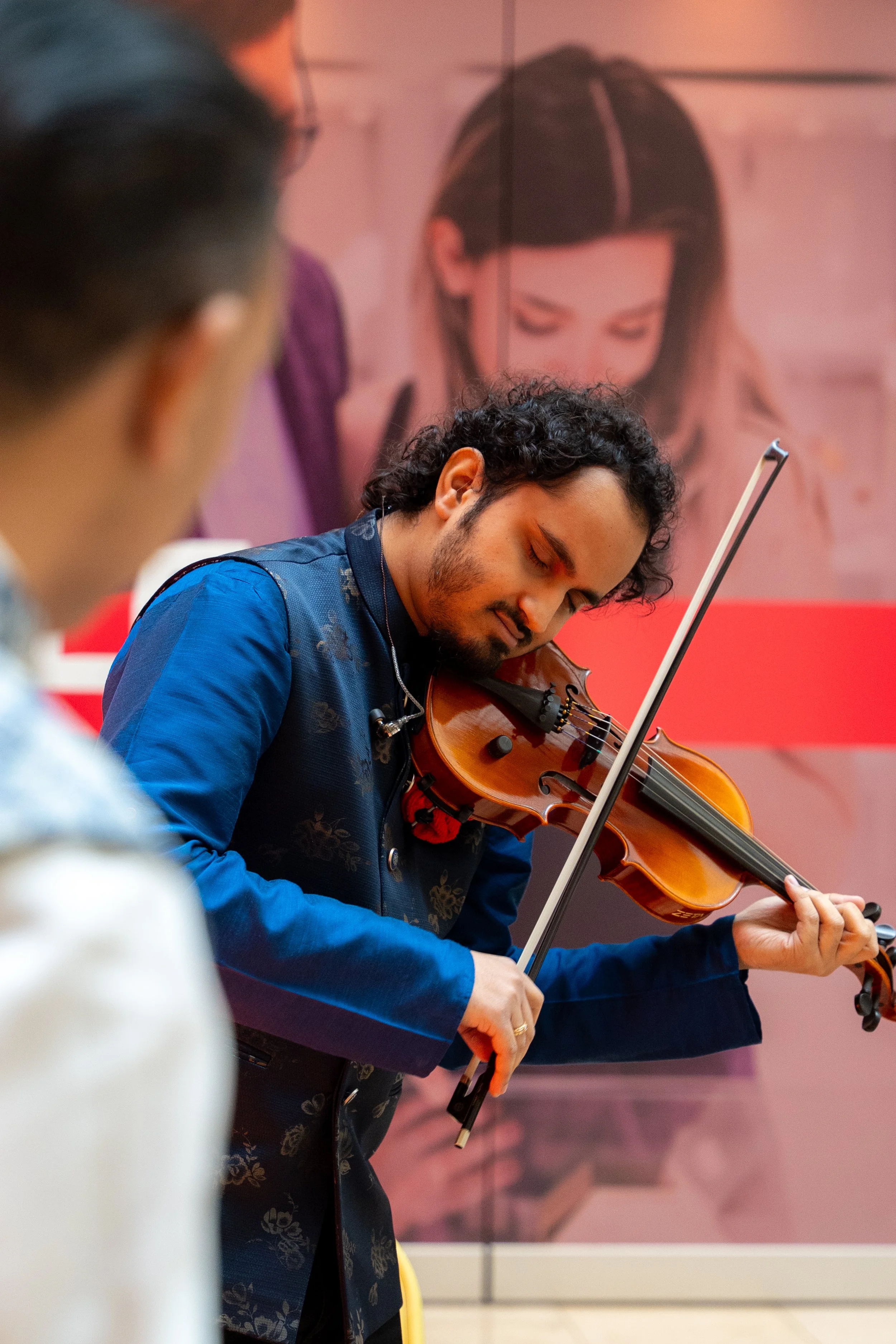 Diwali Mailbox Photos-13.jpg