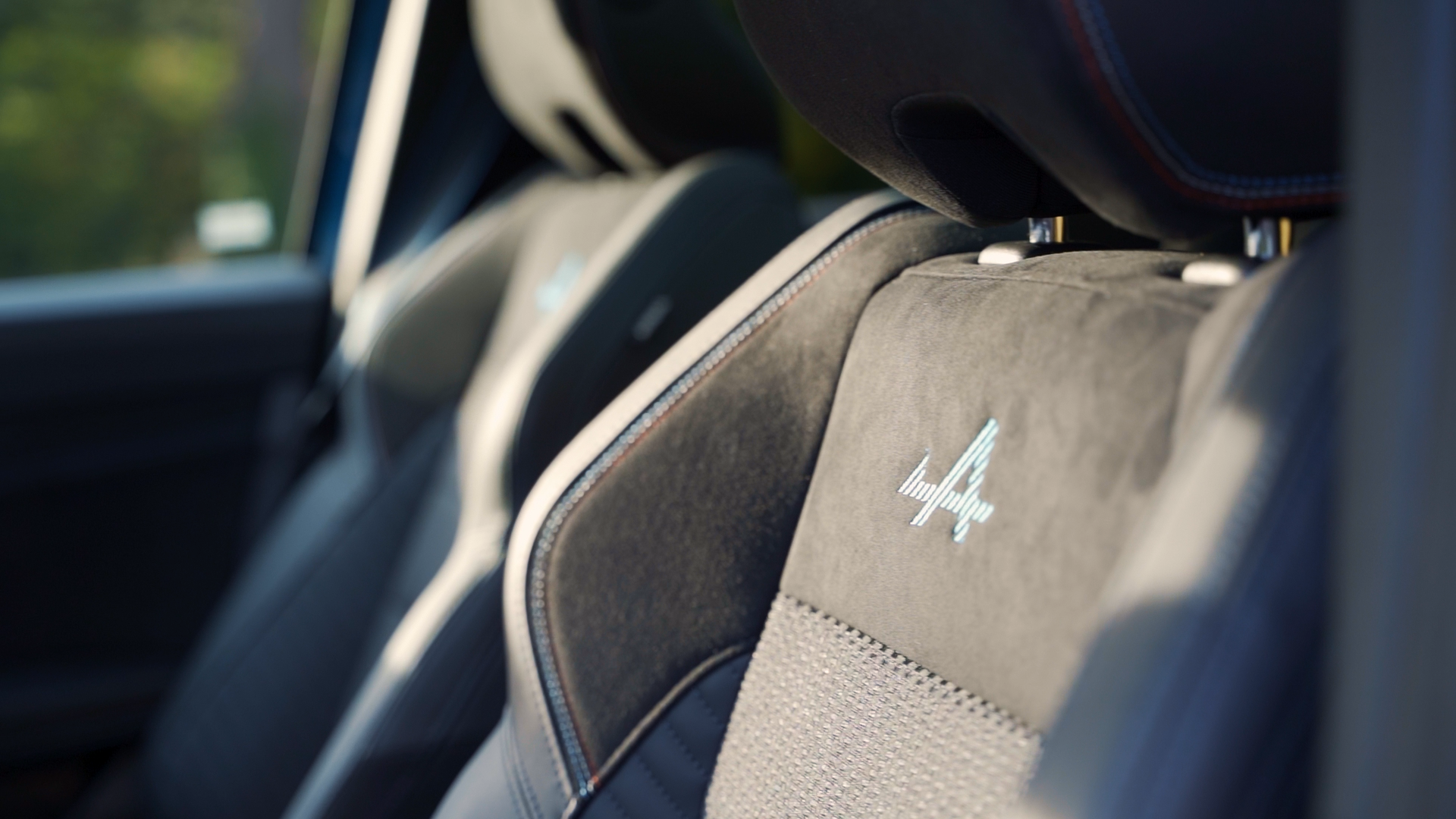 Still 2025-11-03 115124_1.58.1.png