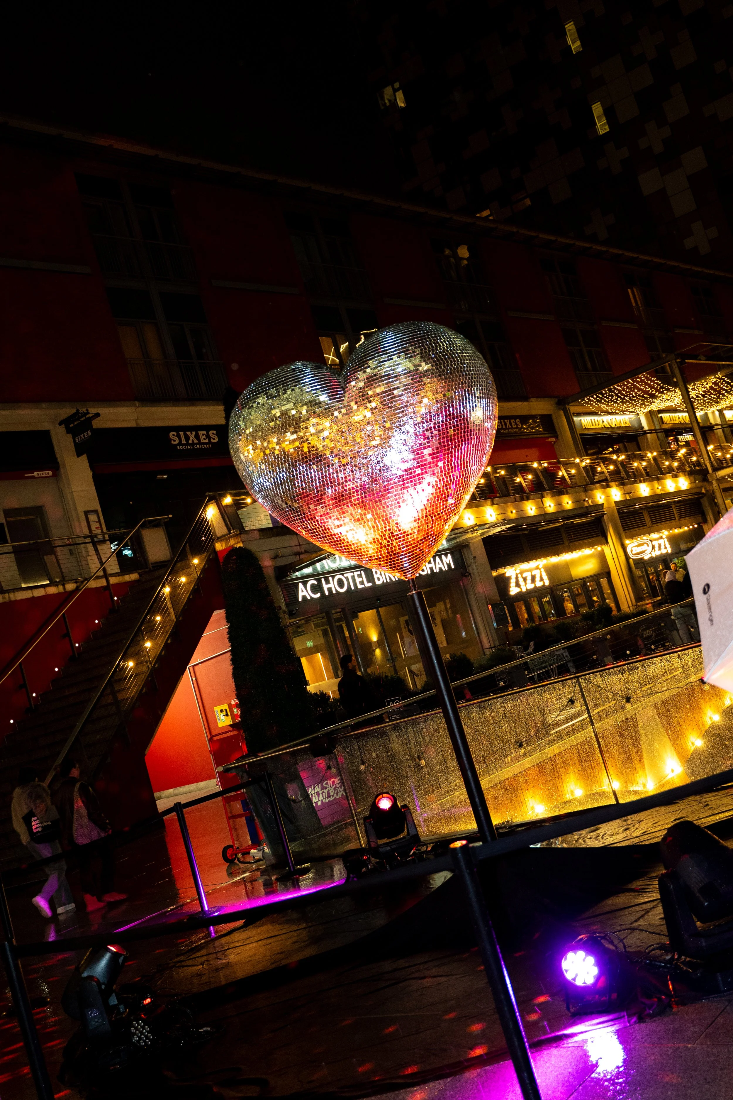 Light Fest Photos-3.jpg