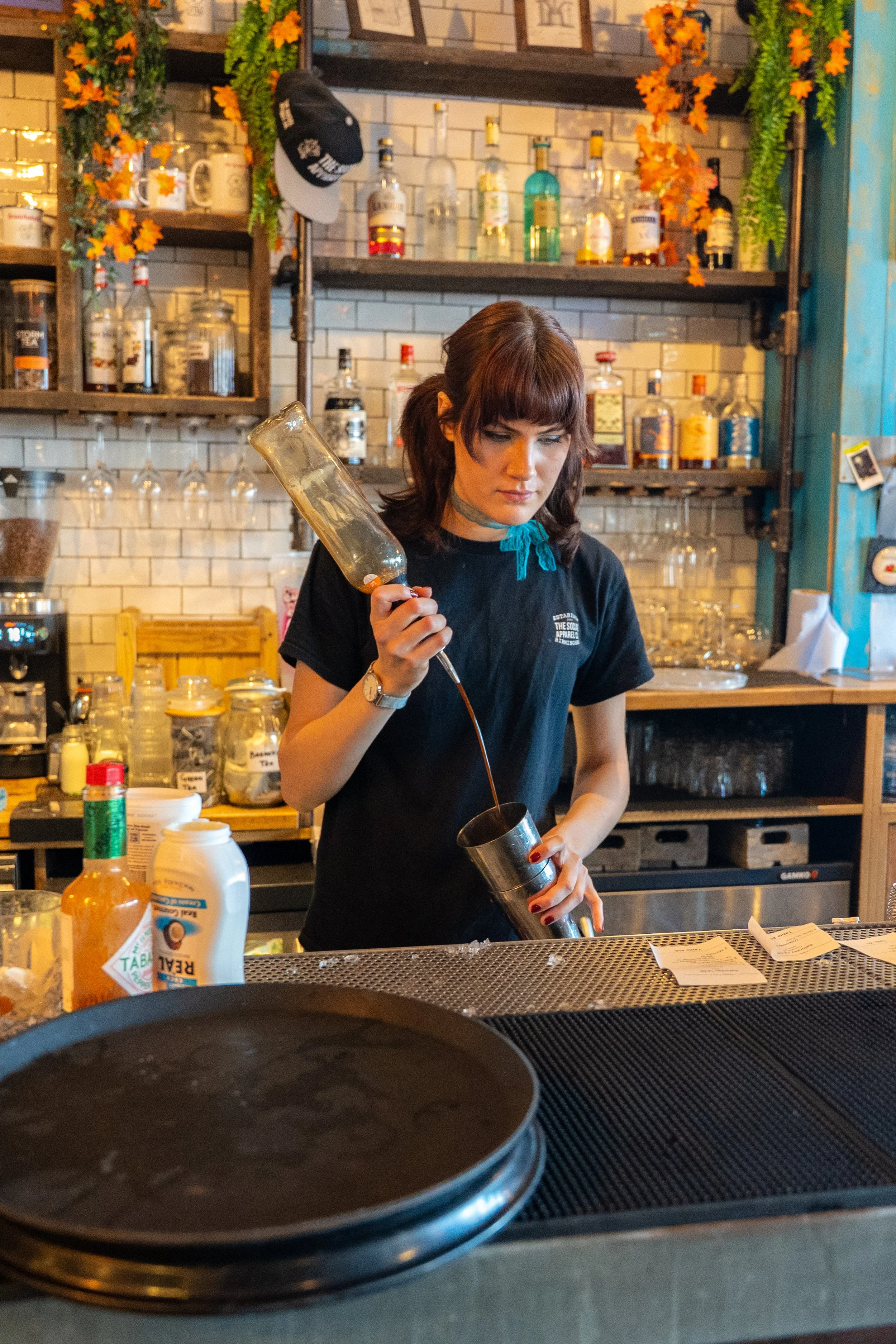 Birmimgham Cocktail Weekend Photos-18.jpg