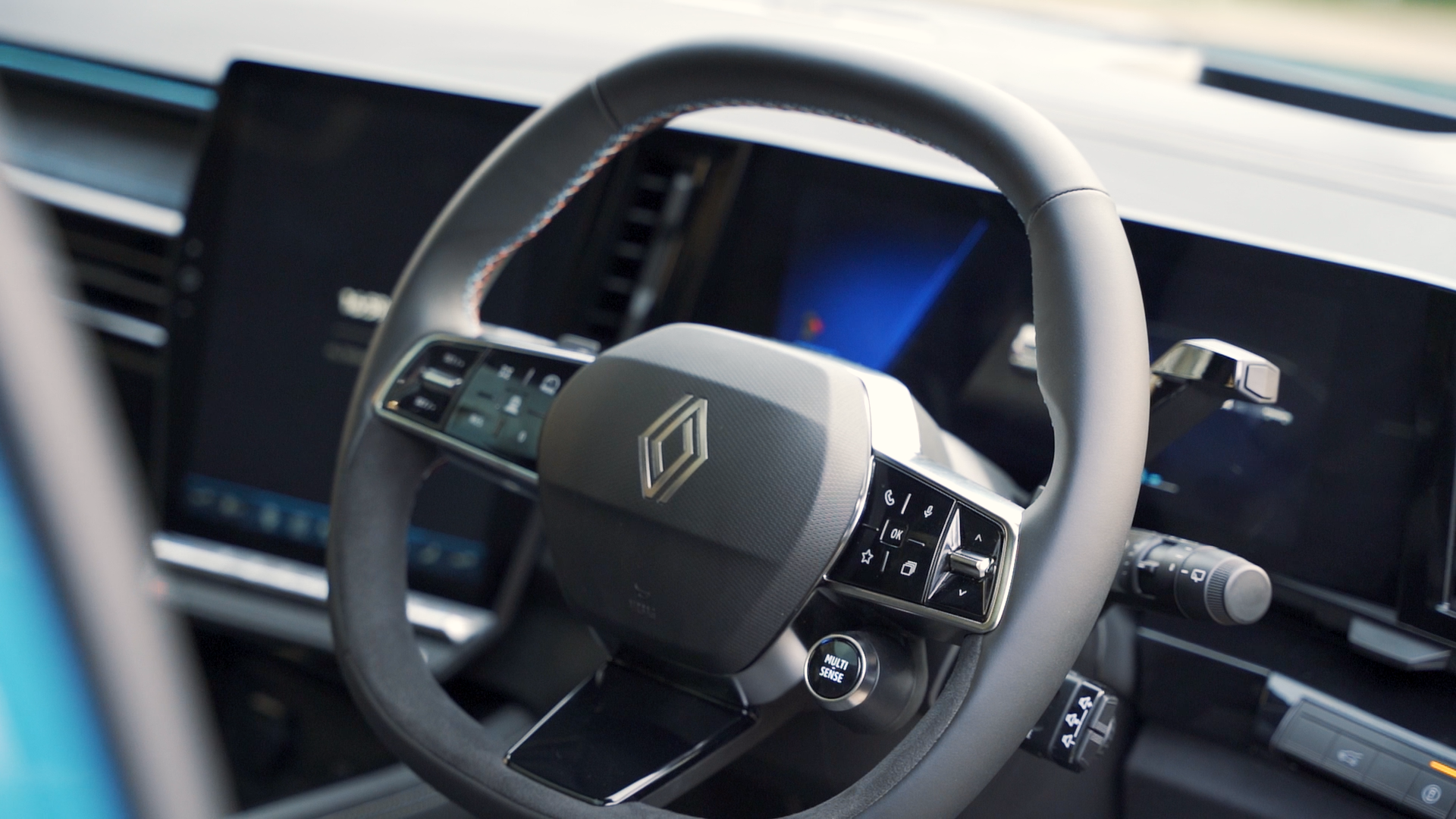 Still 2025-11-03 115124_1.63.1.png