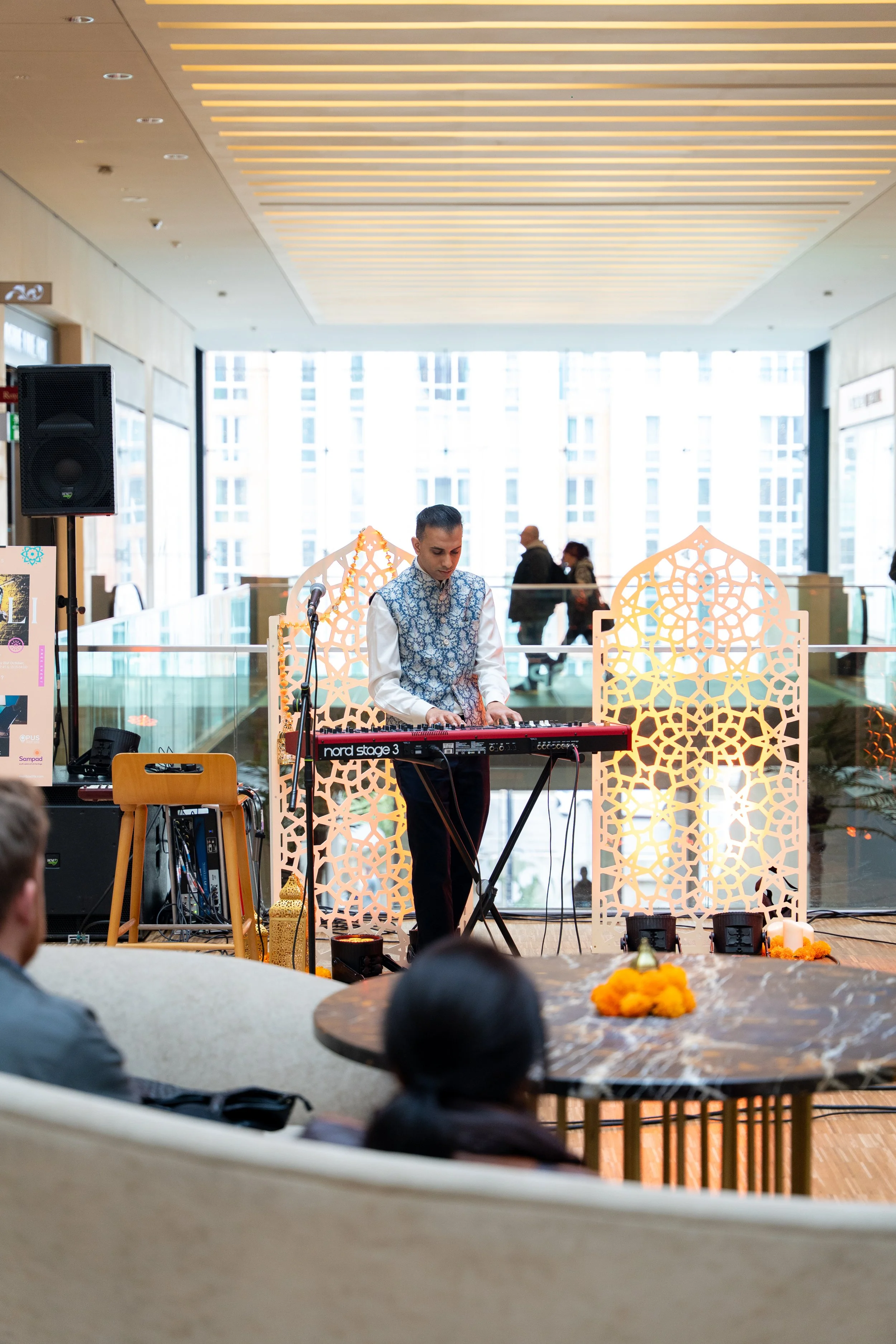 Diwali Mailbox Photos-12.jpg