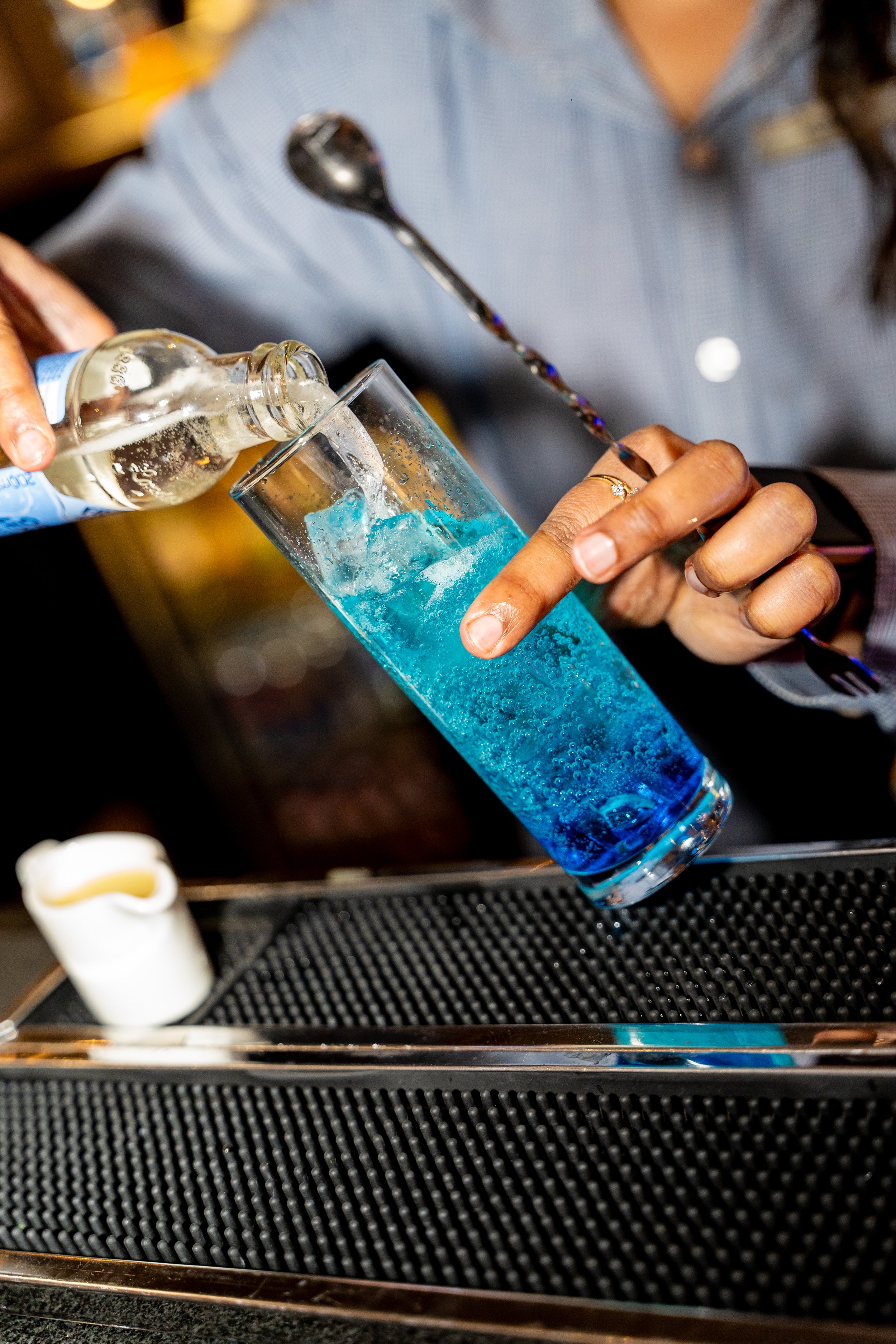 Light Fest Photos-10.jpg