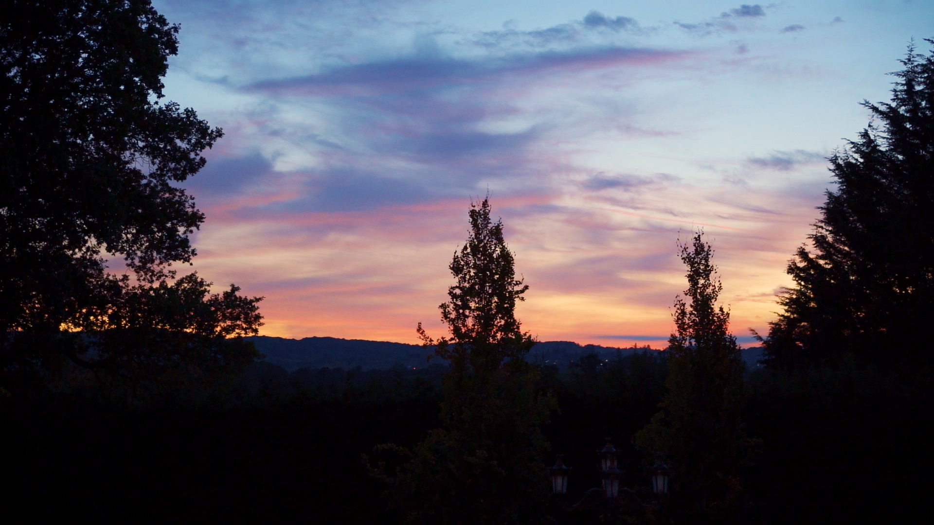 Still 2025-11-03 115124_1.134.1.png