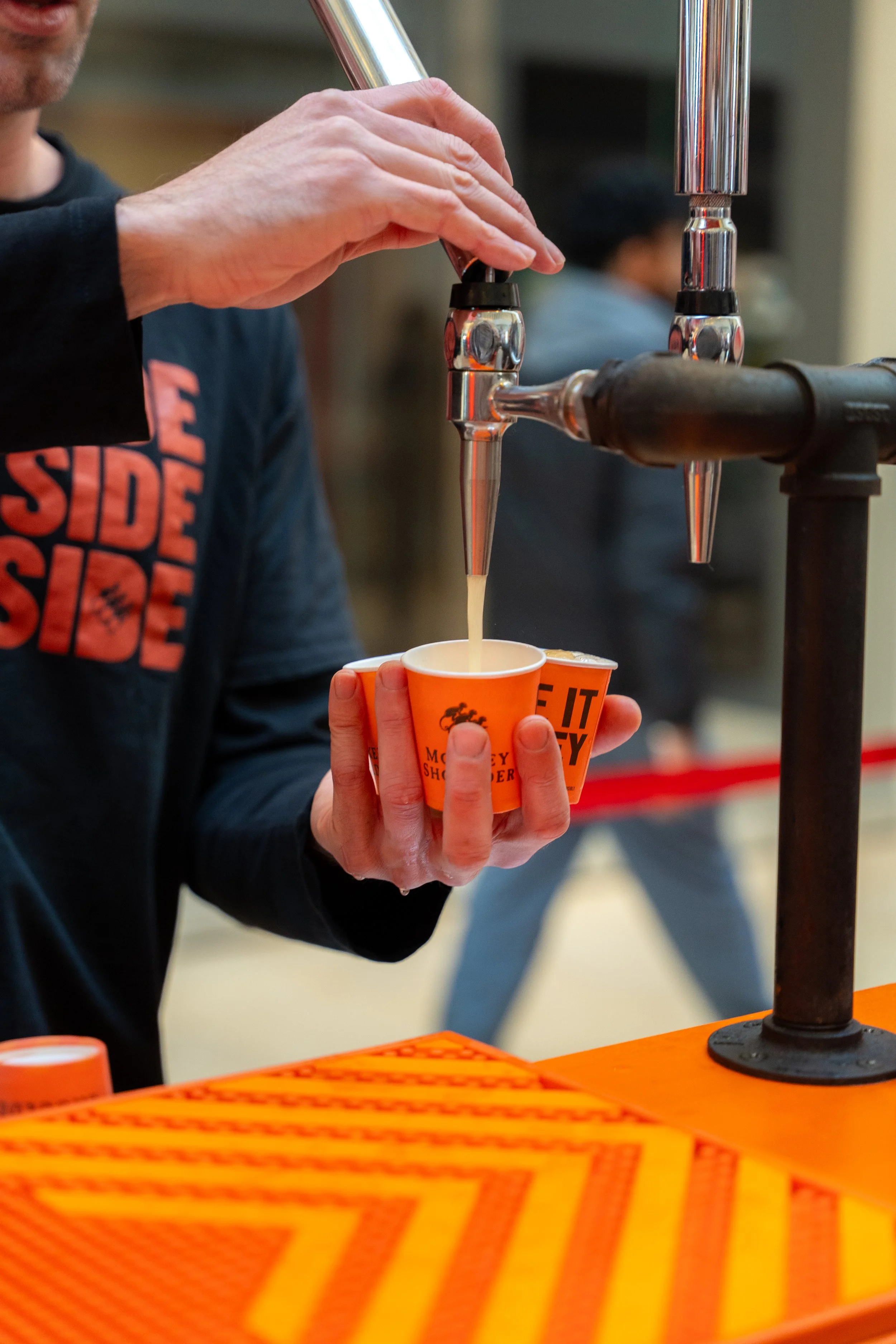 Birmimgham Cocktail Weekend Photos-30.jpg