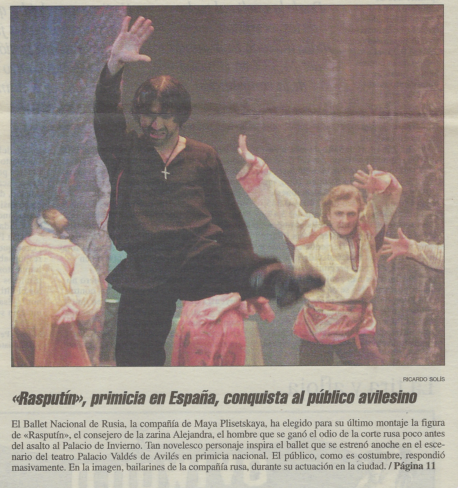 Captura de pantalla 2026-04-07 a las 11.49.36.png