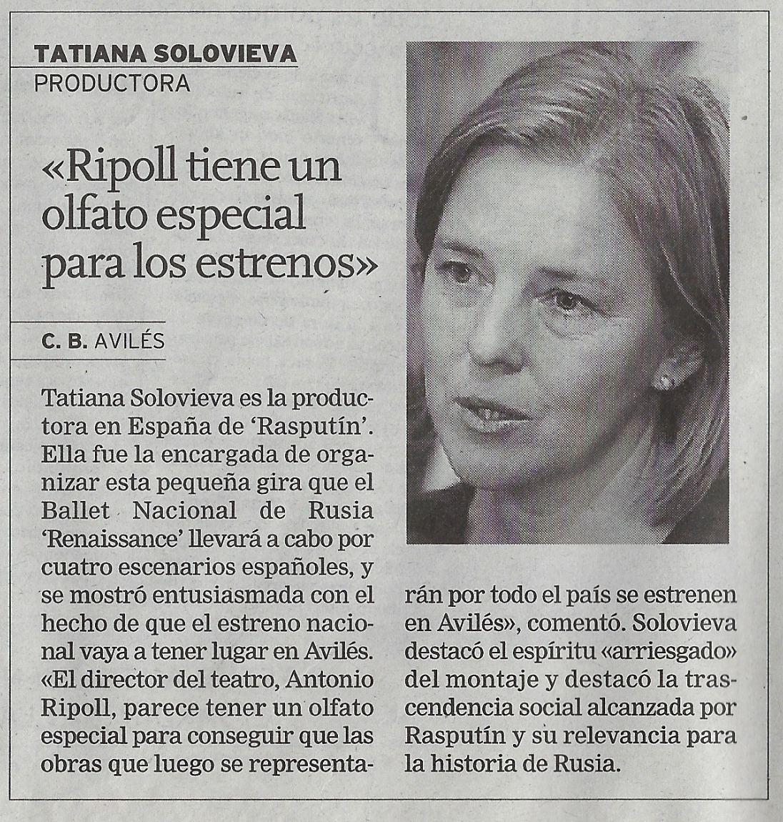 Captura de pantalla 2026-04-07 a las 11.54.59.png