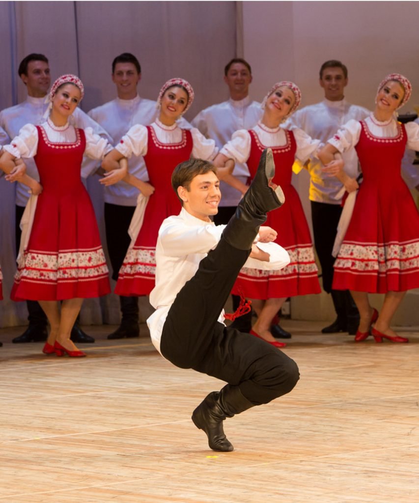 Moiseyev-Ballet Tatiana Solovieva Producciones.jpeg