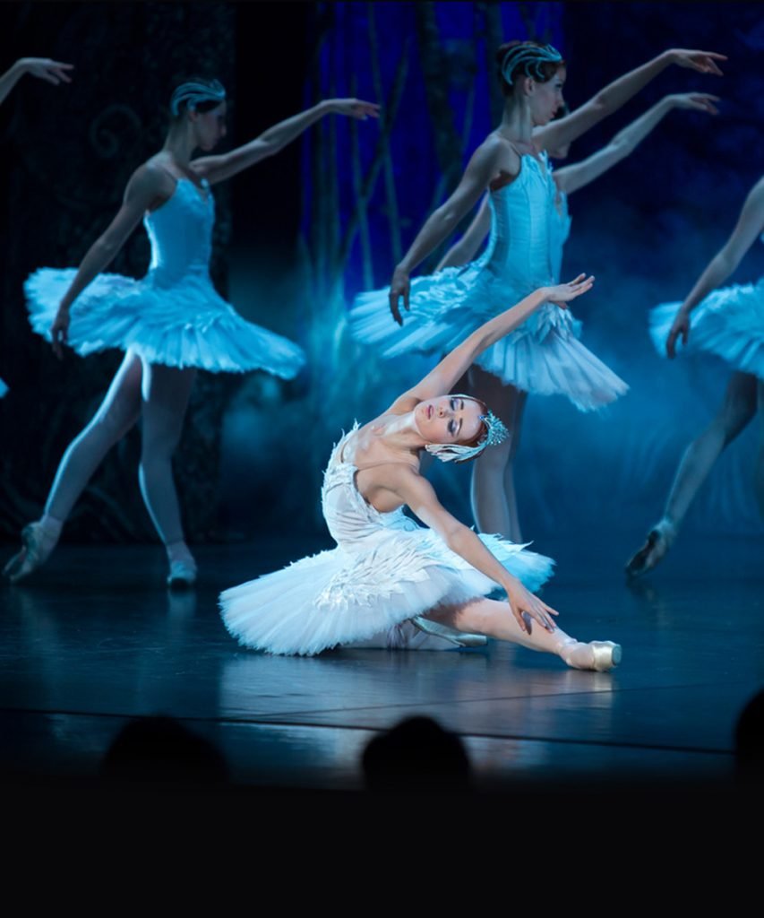 Ballet Imperial Ruso Tatiana Solovieva Producciones 4.jpeg