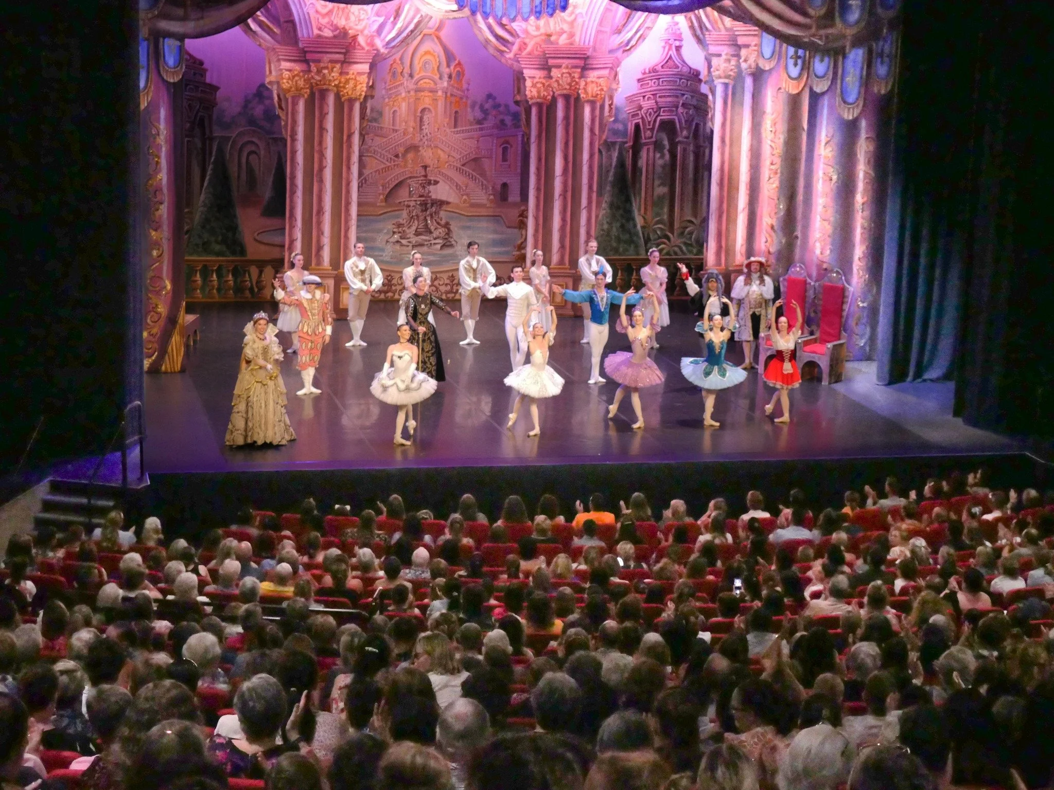 Bella Durmiente Ballet Clasico InternacionalPúblico_Australia.jpeg