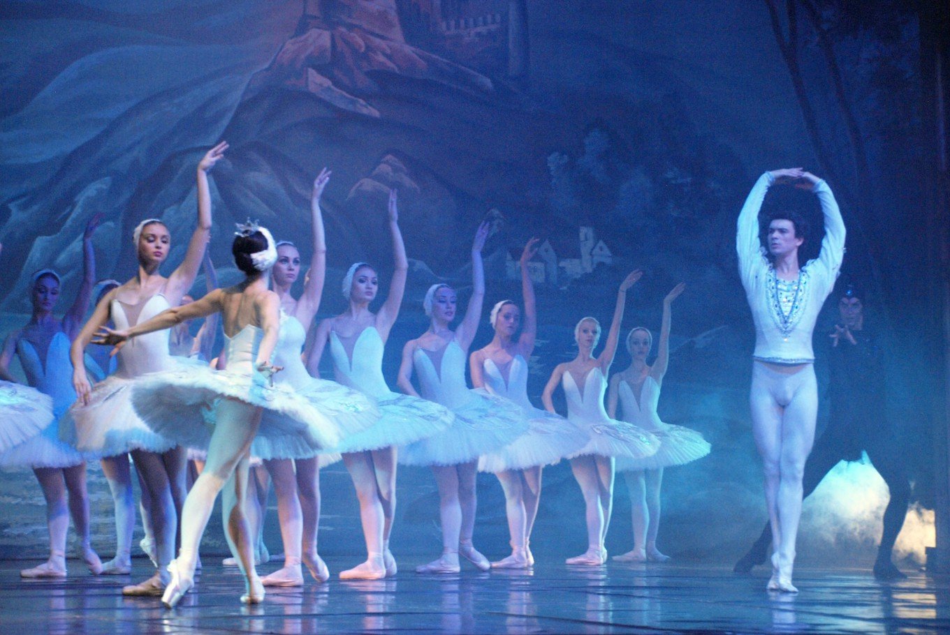 Ballet Clásico Internacional Tatiana Solovieva Producciones.jpeg