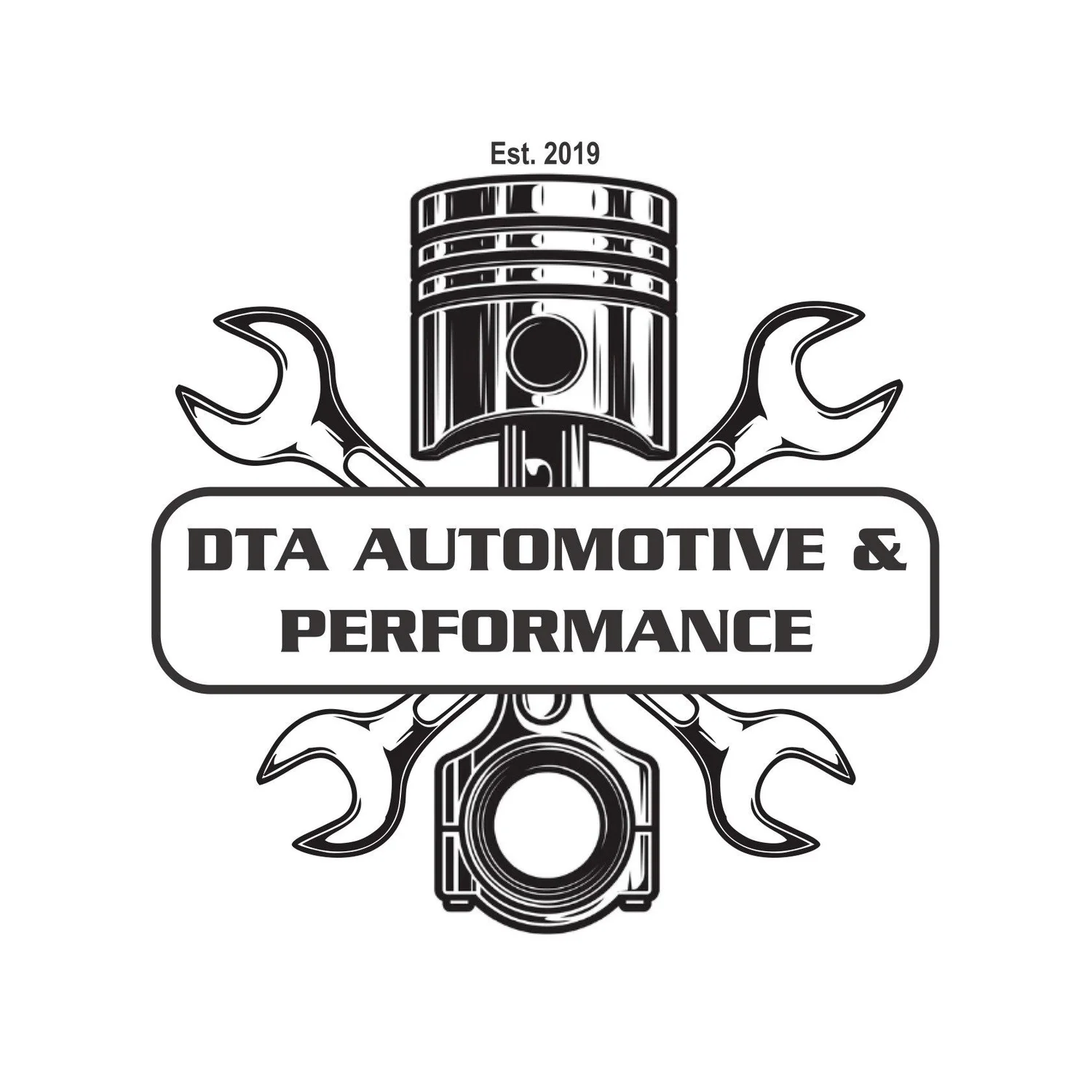 DTA Automotive and Performance